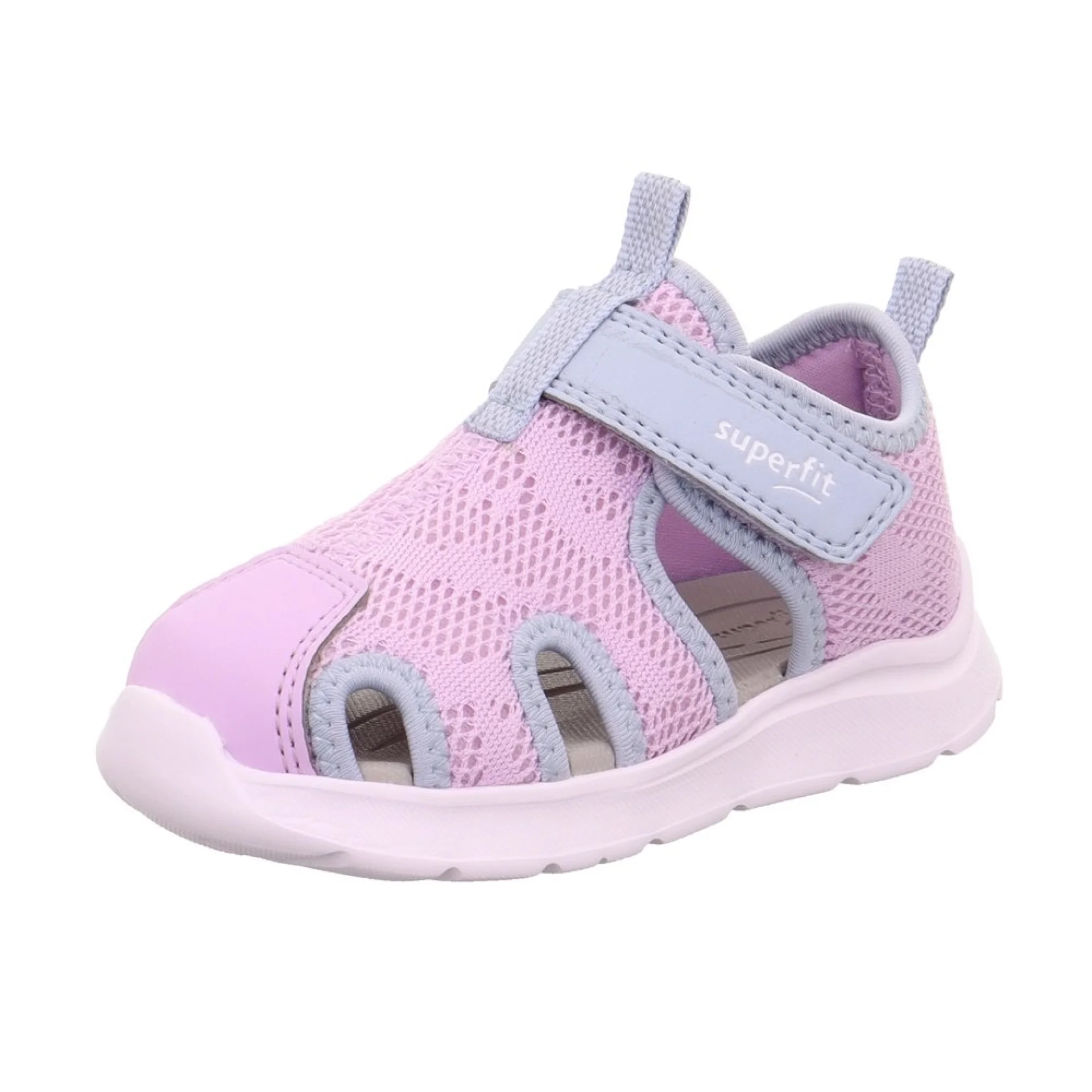 A%D0%BA%D0%B2%D0%B0+%D1%81%D0%B0%D0%BD%D0%B4%D0%B0%D0%BB%D0%B8+Superfit+Wave+Rose