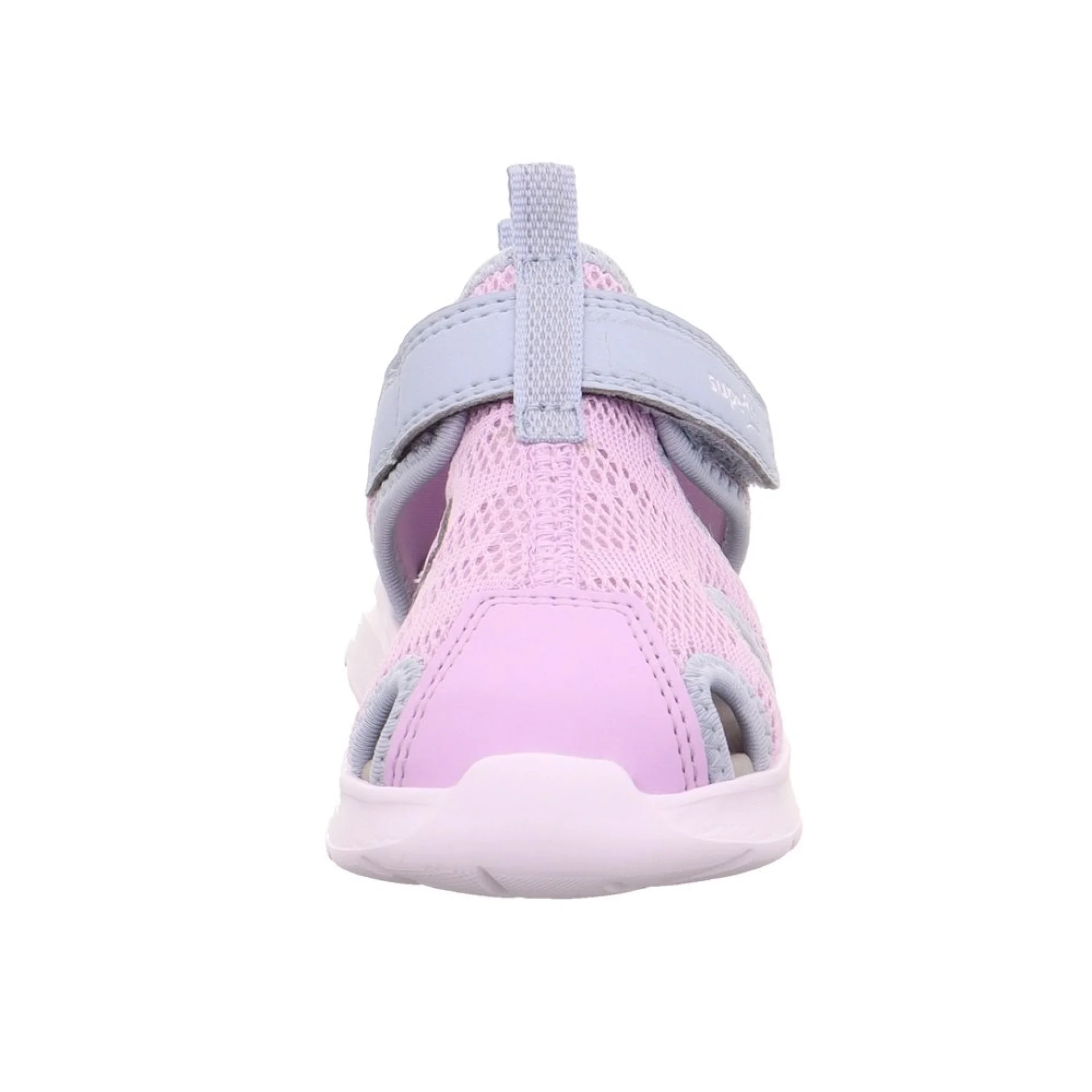 A%D0%BA%D0%B2%D0%B0+%D1%81%D0%B0%D0%BD%D0%B4%D0%B0%D0%BB%D0%B8+Superfit+Wave+Rose
