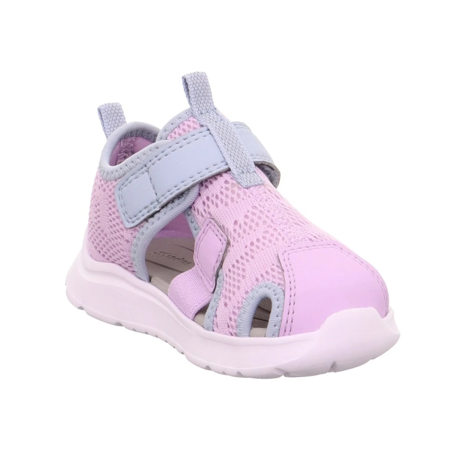 A%D0%BA%D0%B2%D0%B0+%D1%81%D0%B0%D0%BD%D0%B4%D0%B0%D0%BB%D0%B8+Superfit+Wave+Rose