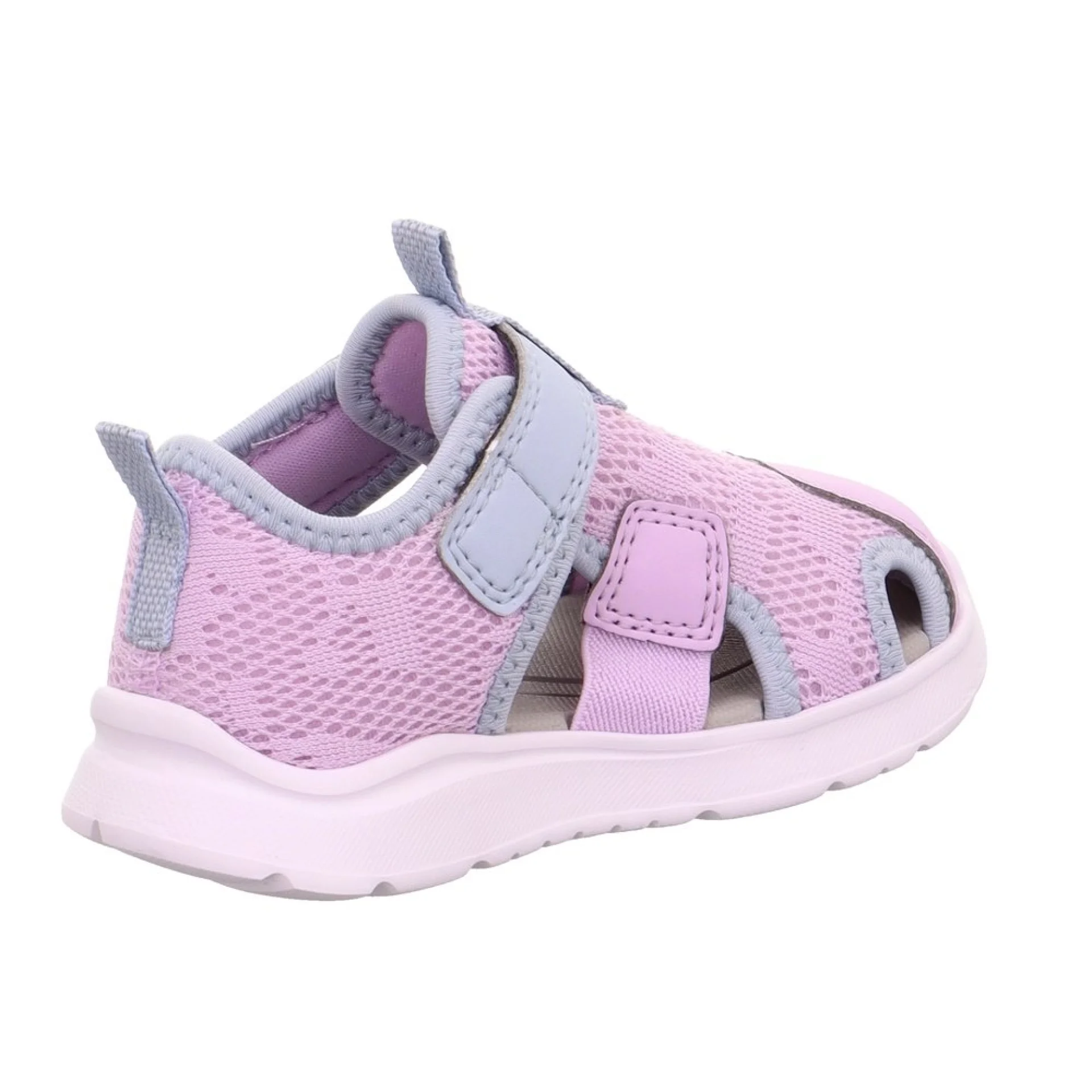 A%D0%BA%D0%B2%D0%B0+%D1%81%D0%B0%D0%BD%D0%B4%D0%B0%D0%BB%D0%B8+Superfit+Wave+Rose