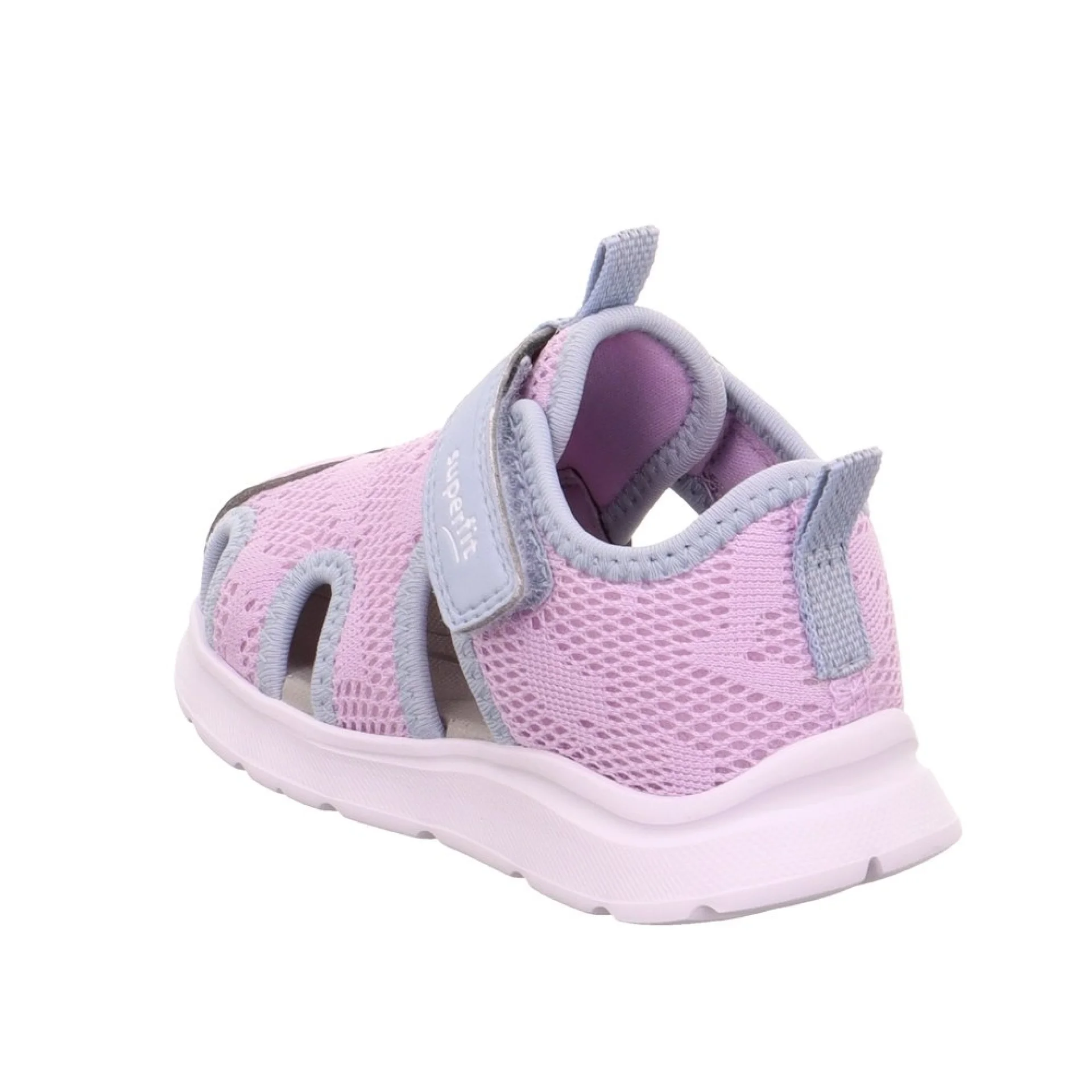 A%D0%BA%D0%B2%D0%B0+%D1%81%D0%B0%D0%BD%D0%B4%D0%B0%D0%BB%D0%B8+Superfit+Wave+Rose