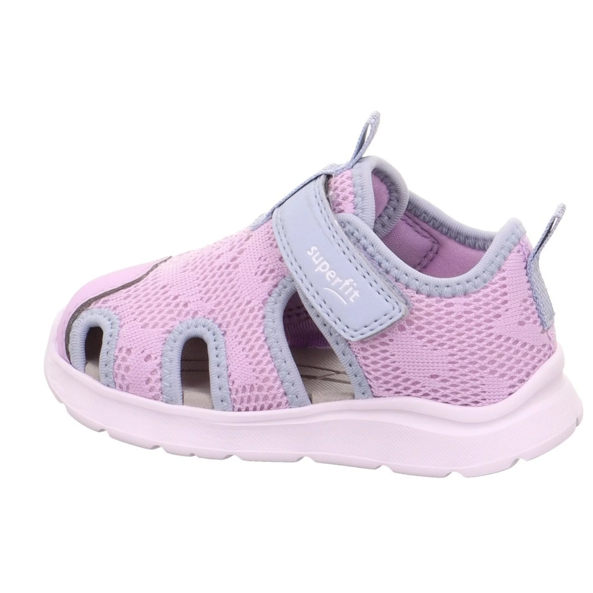 A%D0%BA%D0%B2%D0%B0+%D1%81%D0%B0%D0%BD%D0%B4%D0%B0%D0%BB%D0%B8+Superfit+Wave+Rose