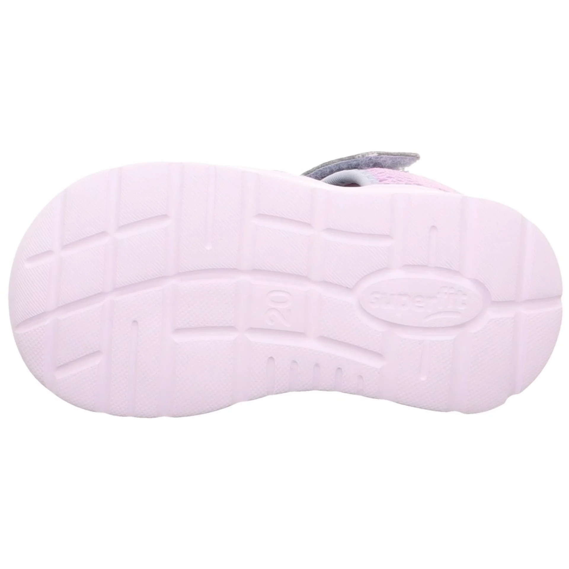 A%D0%BA%D0%B2%D0%B0+%D1%81%D0%B0%D0%BD%D0%B4%D0%B0%D0%BB%D0%B8+Superfit+Wave+Rose