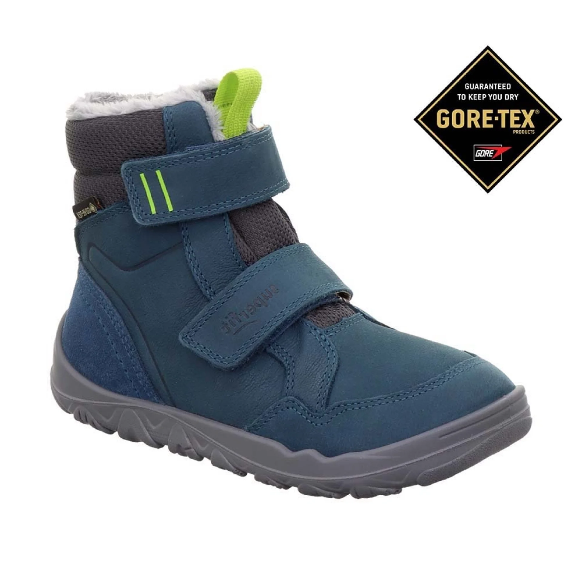 %D0%91%D0%BE%D1%81%D0%B8+%D0%B1%D0%BE%D1%82%D1%83%D1%88%D0%B8+Superfit+Walderi+blue+Gore-tex