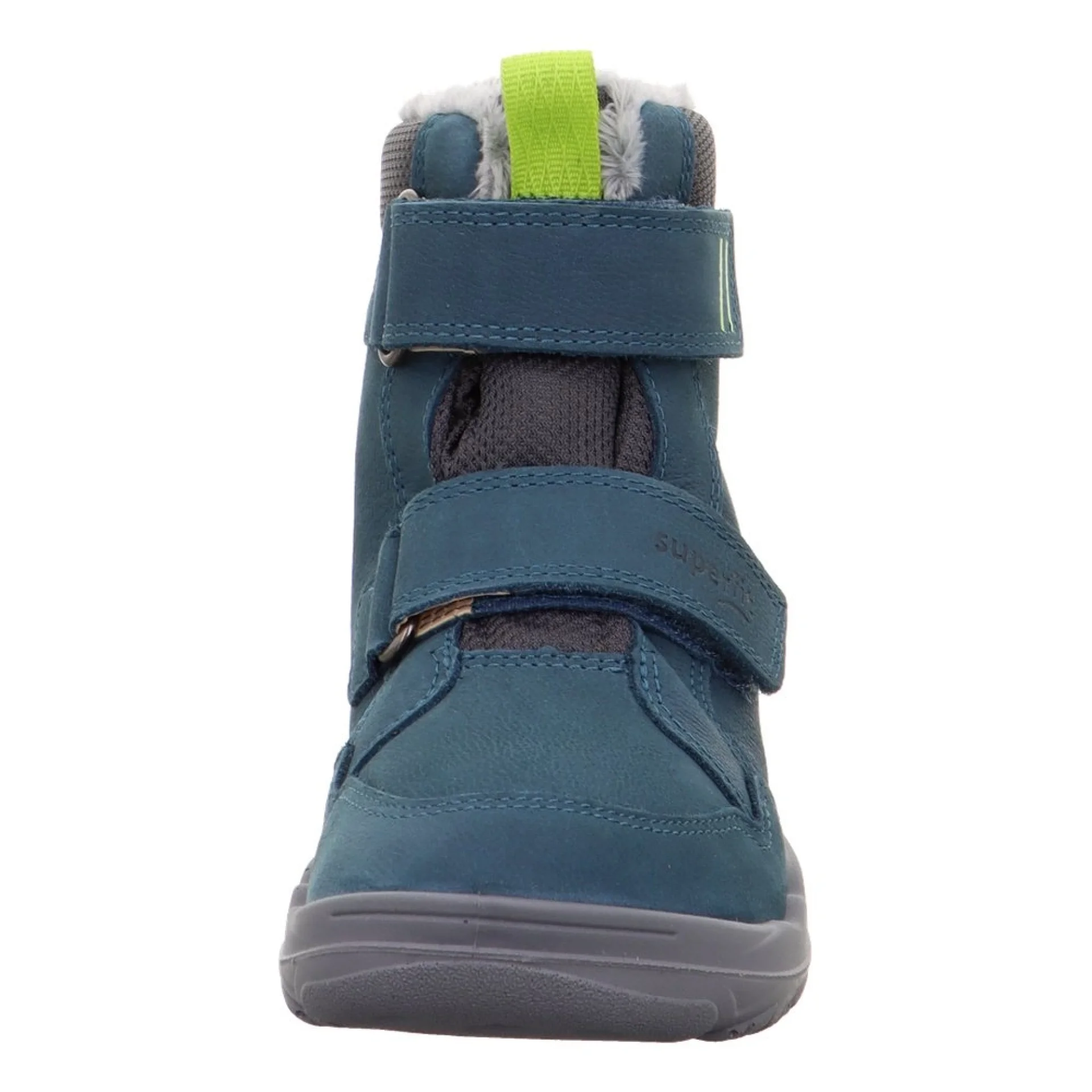 %D0%91%D0%BE%D1%81%D0%B8+%D0%B1%D0%BE%D1%82%D1%83%D1%88%D0%B8+Superfit+Walderi+blue+Gore-tex