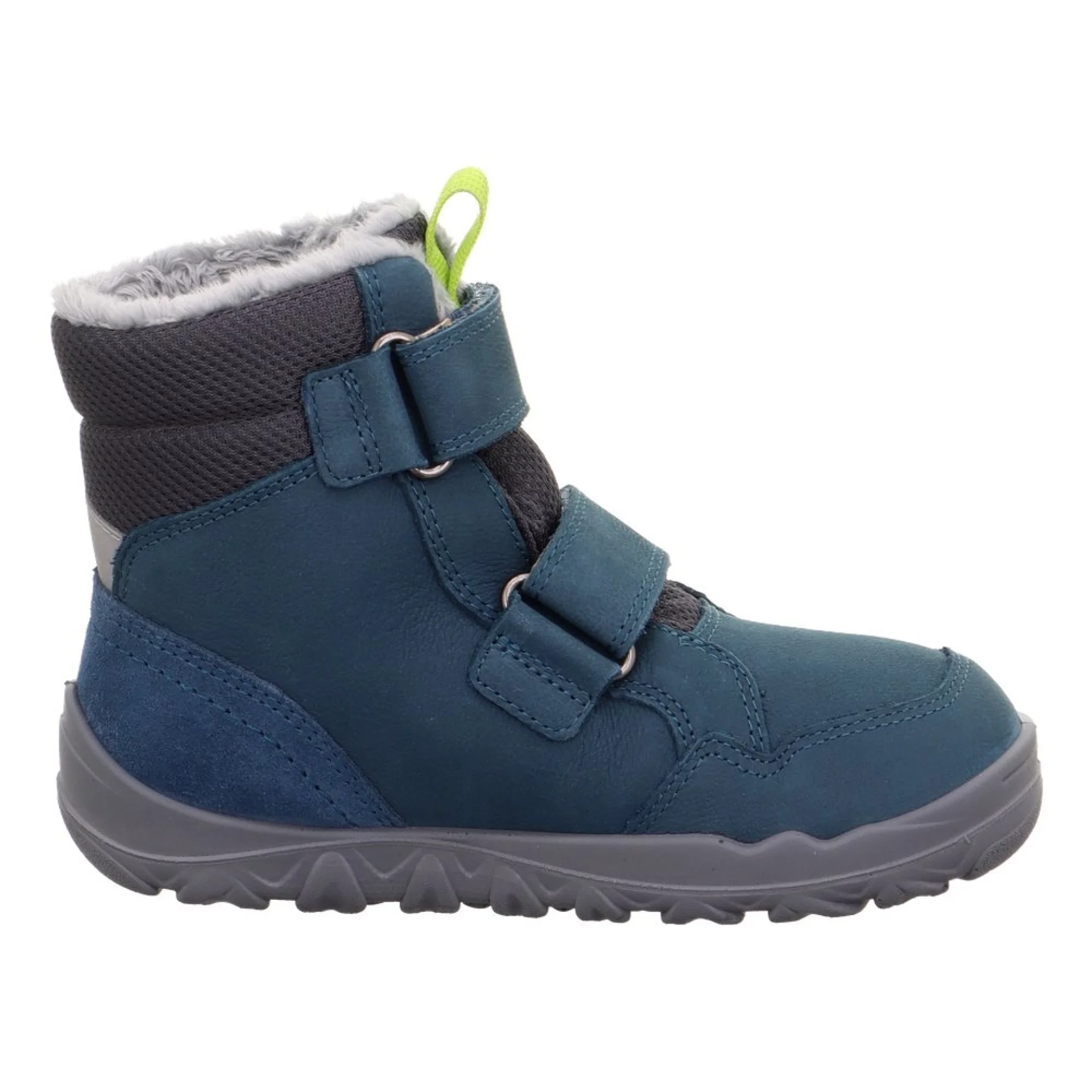 %D0%91%D0%BE%D1%81%D0%B8+%D0%B1%D0%BE%D1%82%D1%83%D1%88%D0%B8+Superfit+Walderi+blue+Gore-tex