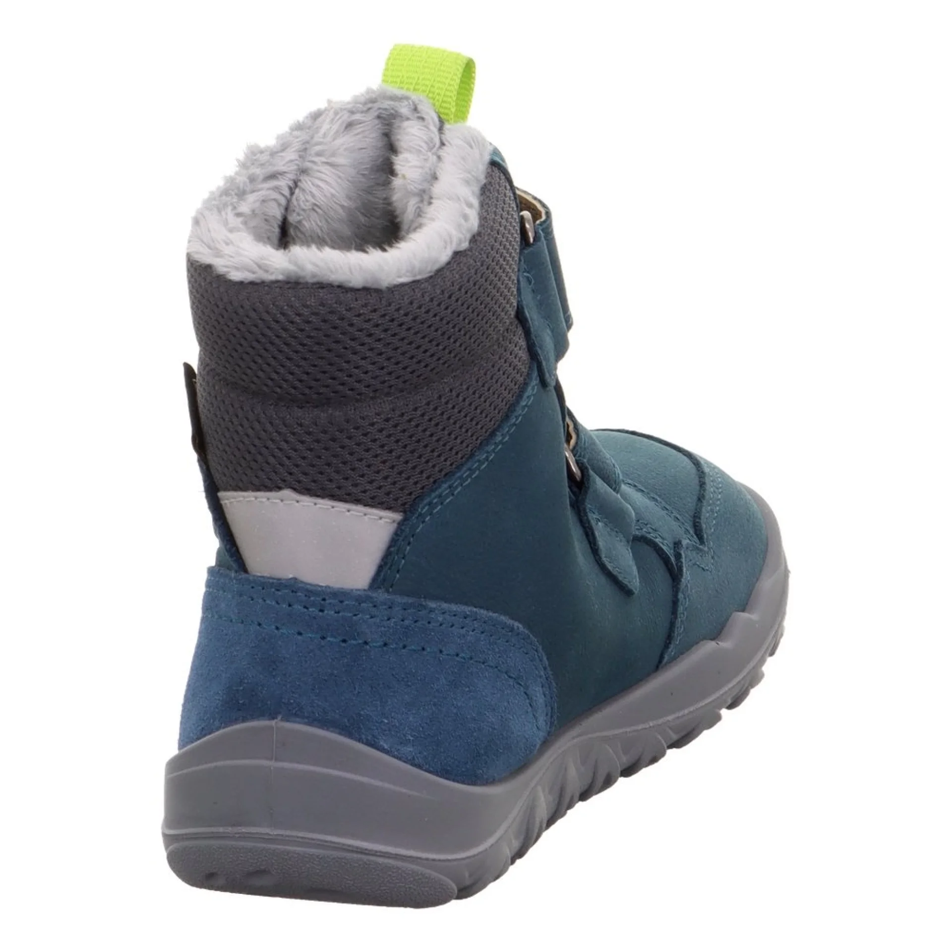%D0%91%D0%BE%D1%81%D0%B8+%D0%B1%D0%BE%D1%82%D1%83%D1%88%D0%B8+Superfit+Walderi+blue+Gore-tex