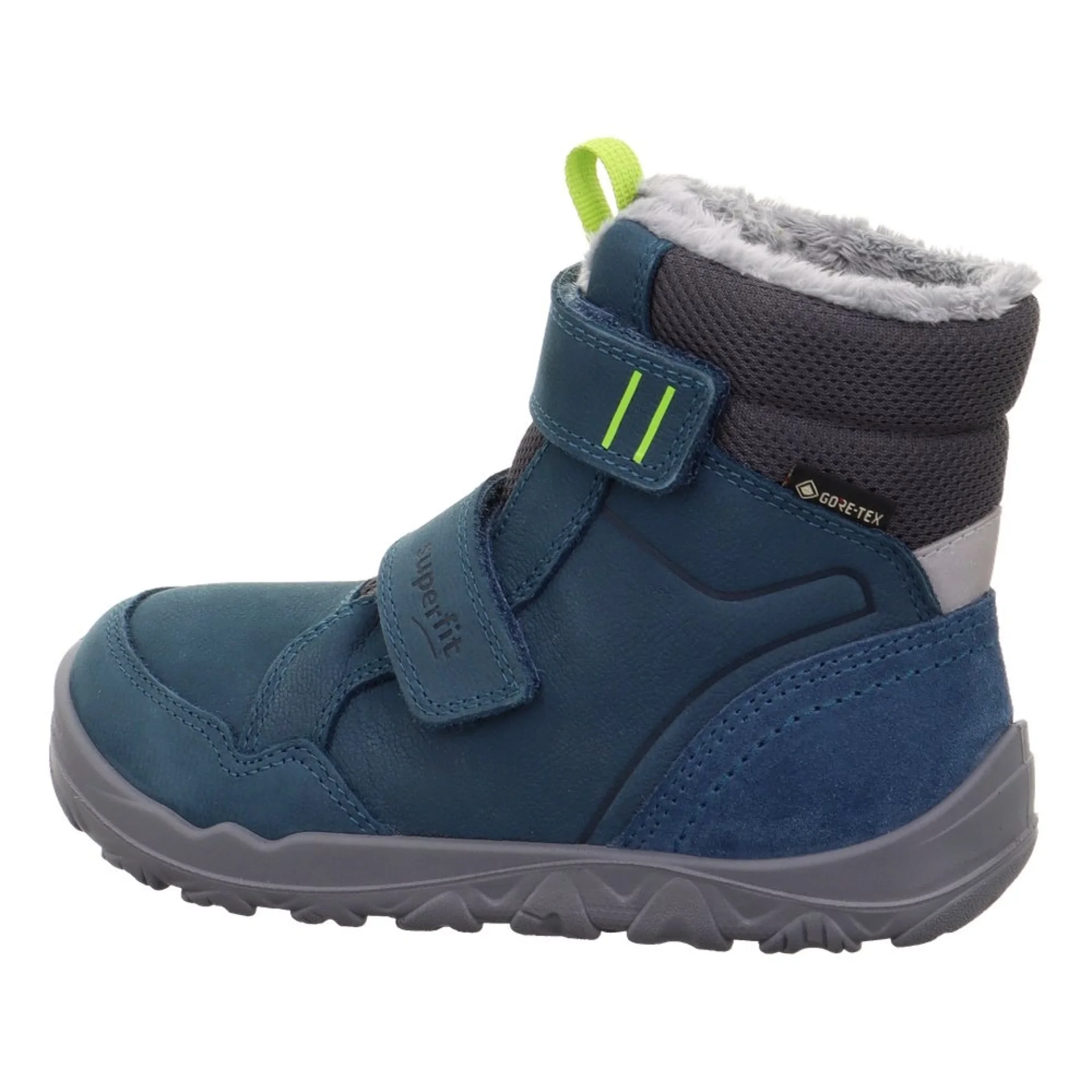 %D0%91%D0%BE%D1%81%D0%B8+%D0%B1%D0%BE%D1%82%D1%83%D1%88%D0%B8+Superfit+Walderi+blue+Gore-tex