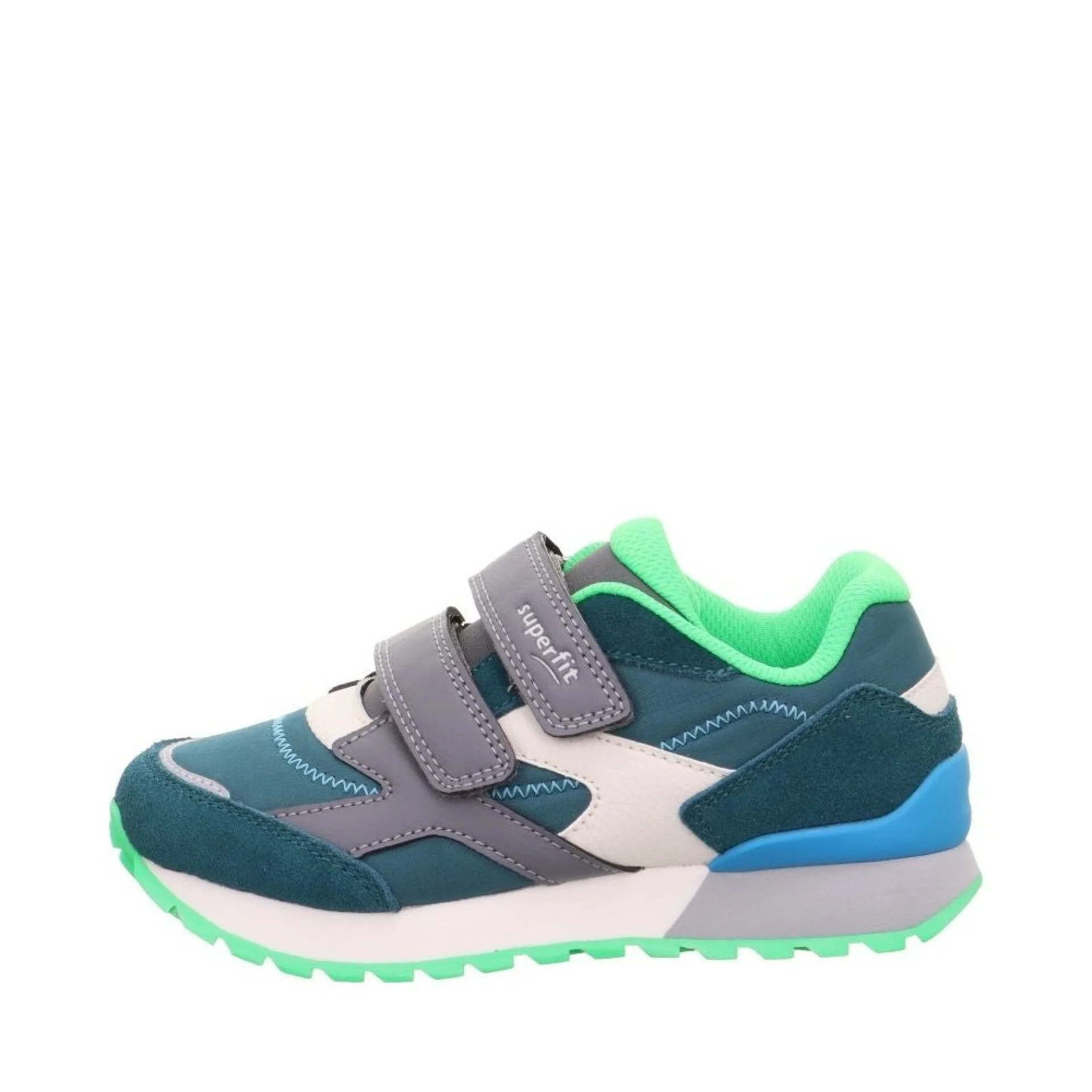 %D0%9C%D0%B0%D1%80%D0%B0%D1%82%D0%BE%D0%BD%D0%BA%D0%B8+Superfit+Dash+Green%2FLight+Green