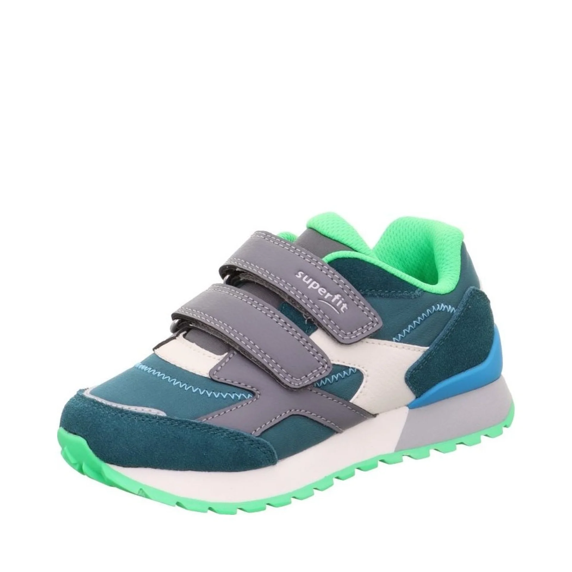 %D0%9C%D0%B0%D1%80%D0%B0%D1%82%D0%BE%D0%BD%D0%BA%D0%B8+Superfit+Dash+Green%2FLight+Green