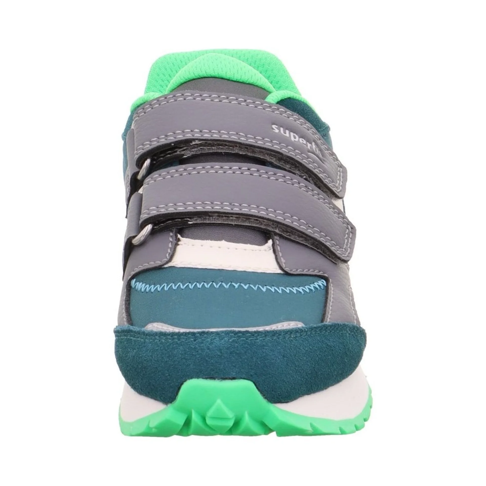 %D0%9C%D0%B0%D1%80%D0%B0%D1%82%D0%BE%D0%BD%D0%BA%D0%B8+Superfit+Dash+Green%2FLight+Green