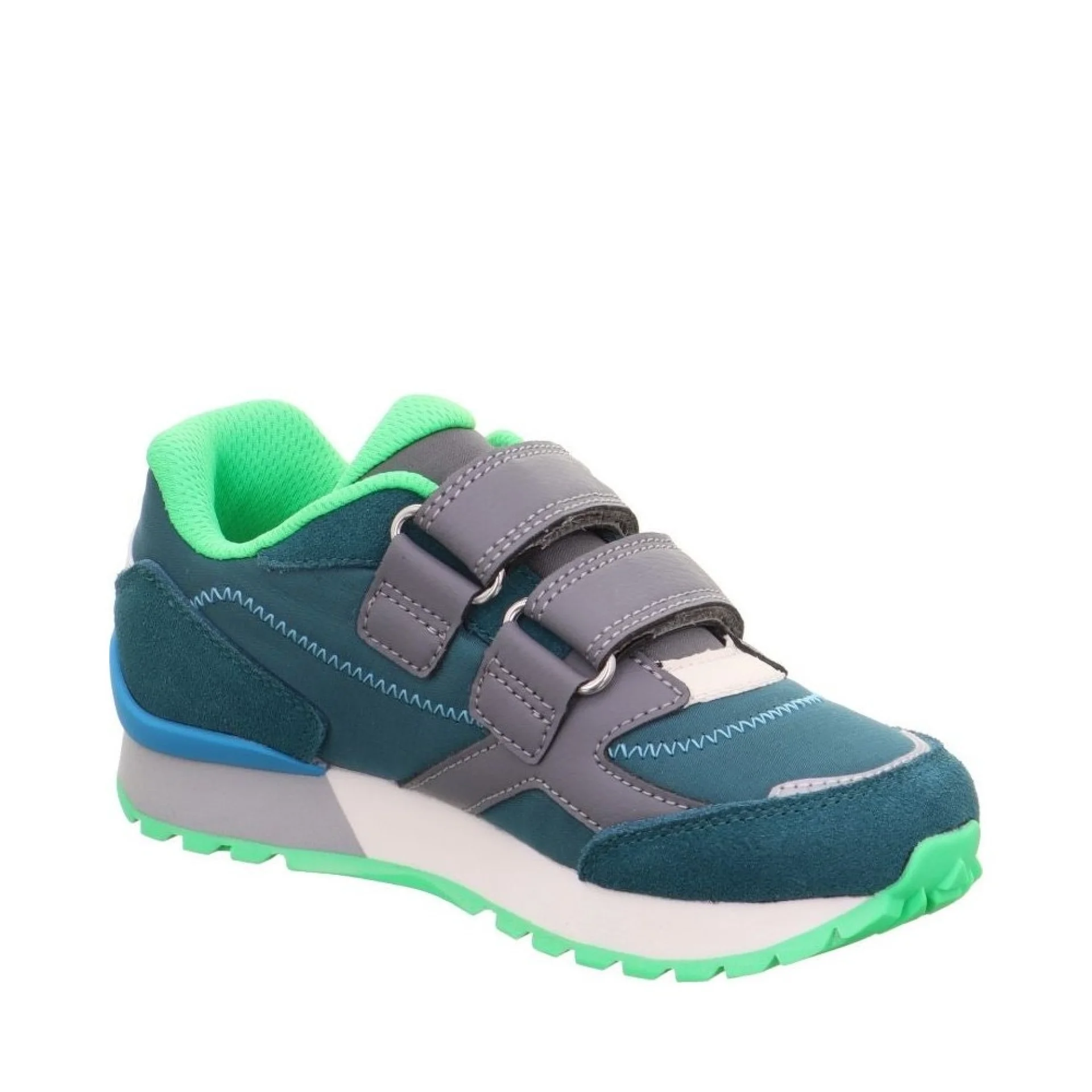 %D0%9C%D0%B0%D1%80%D0%B0%D1%82%D0%BE%D0%BD%D0%BA%D0%B8+Superfit+Dash+Green%2FLight+Green