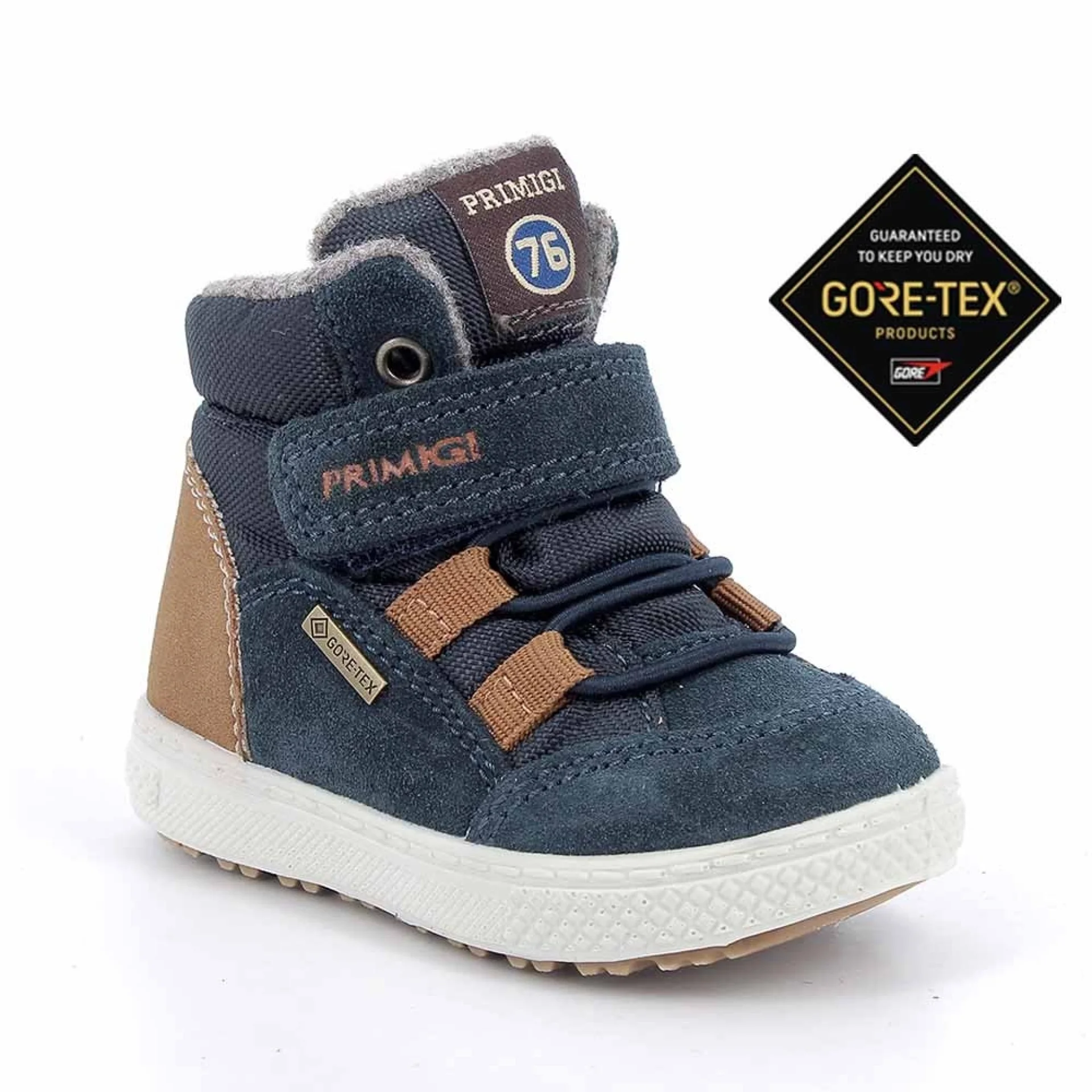 %D0%91%D0%BE%D1%82%D0%B8+Primigi+Gore-tex+2352700