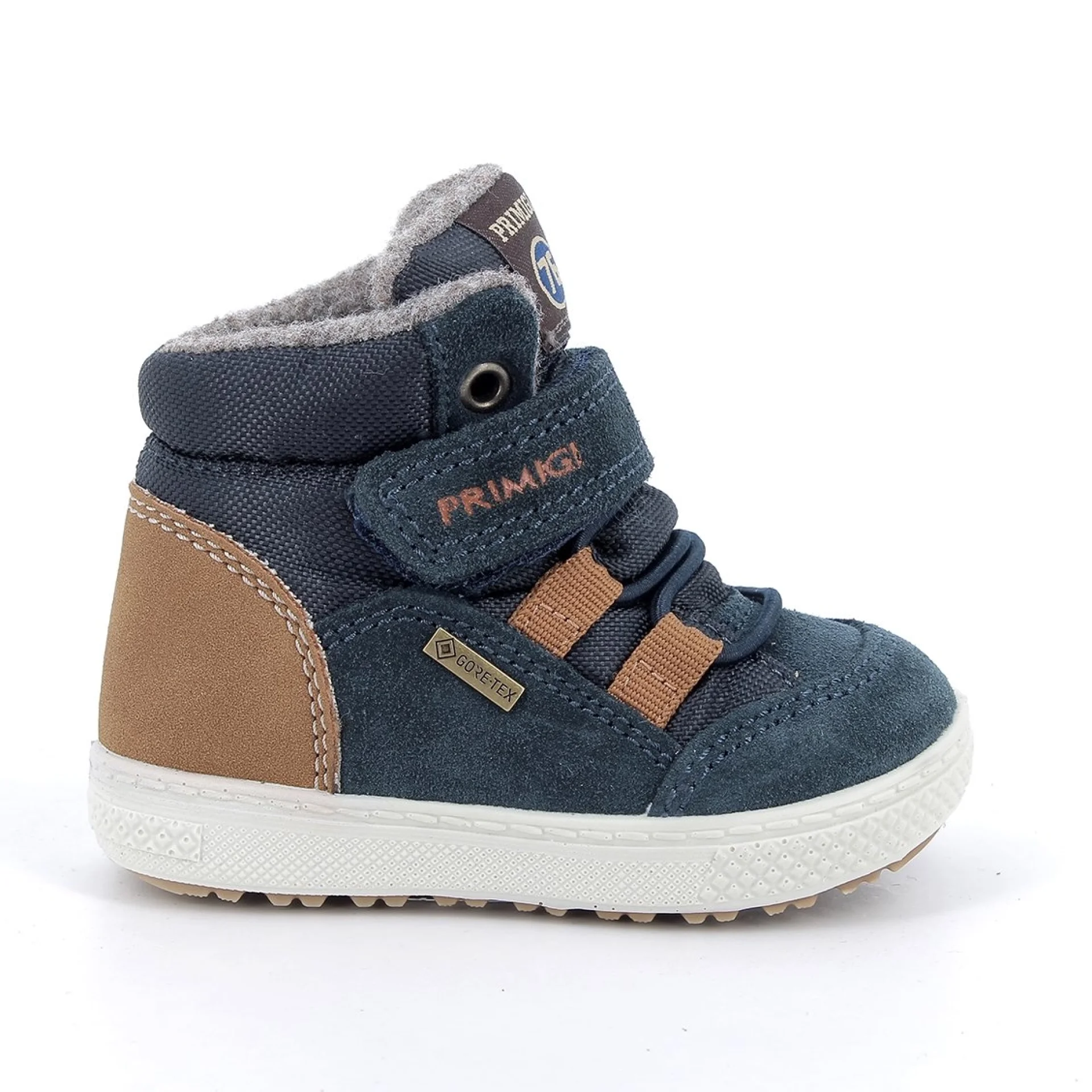 %D0%91%D0%BE%D1%82%D0%B8+Primigi+Gore-tex+2352700