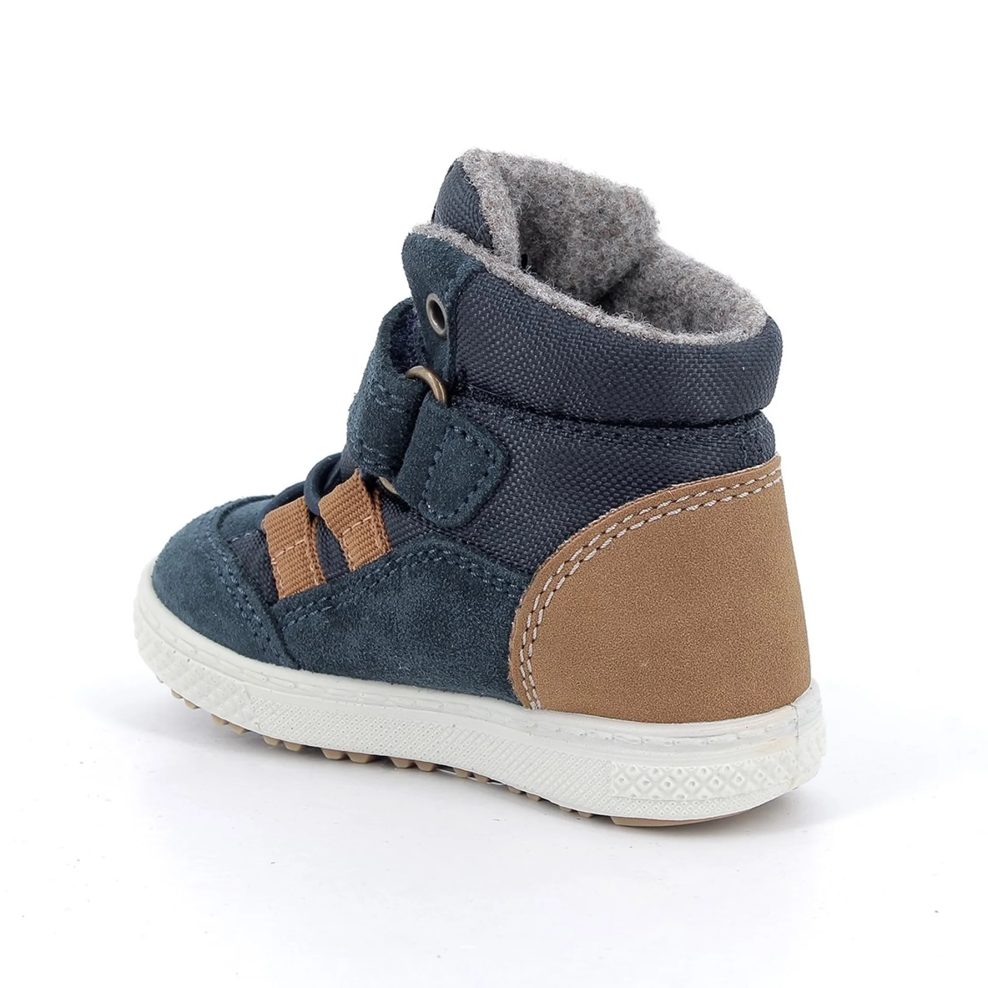 %D0%91%D0%BE%D1%82%D0%B8+Primigi+Gore-tex+2352700