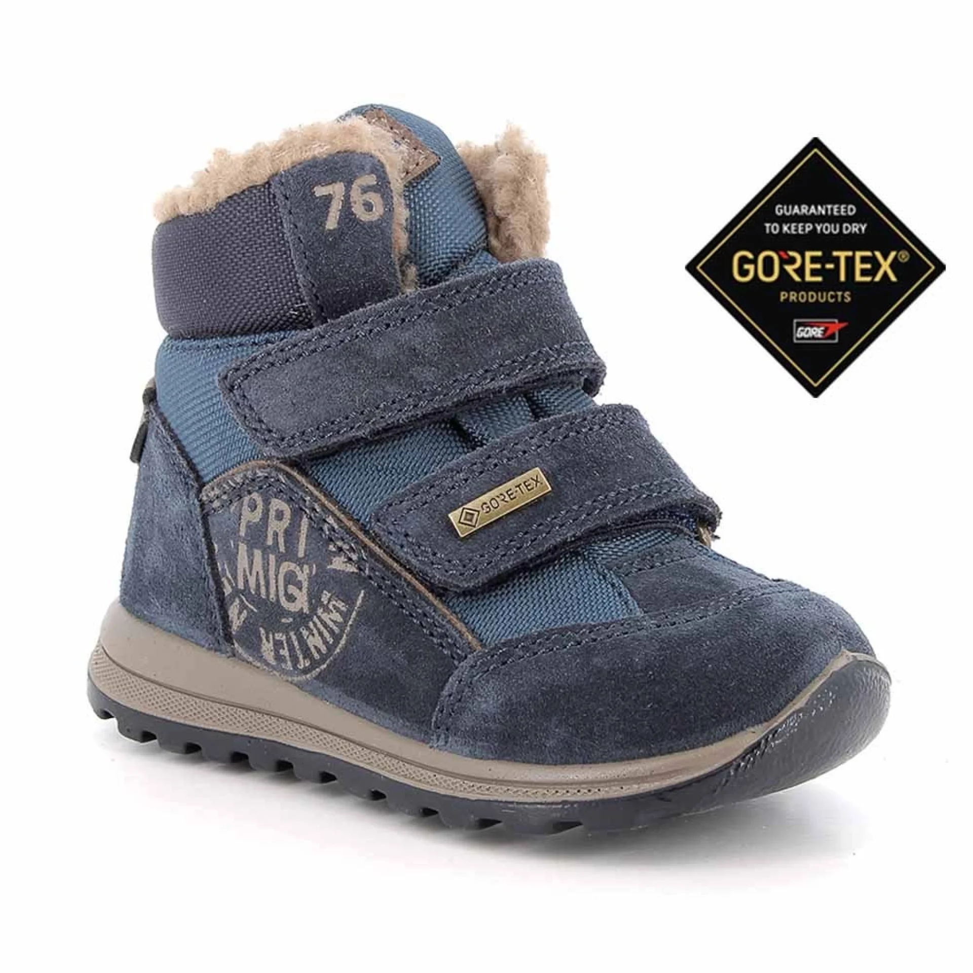 %D0%91%D0%BE%D1%82%D1%83%D1%88%D0%B8+Primigi+Gore-tex+2354711