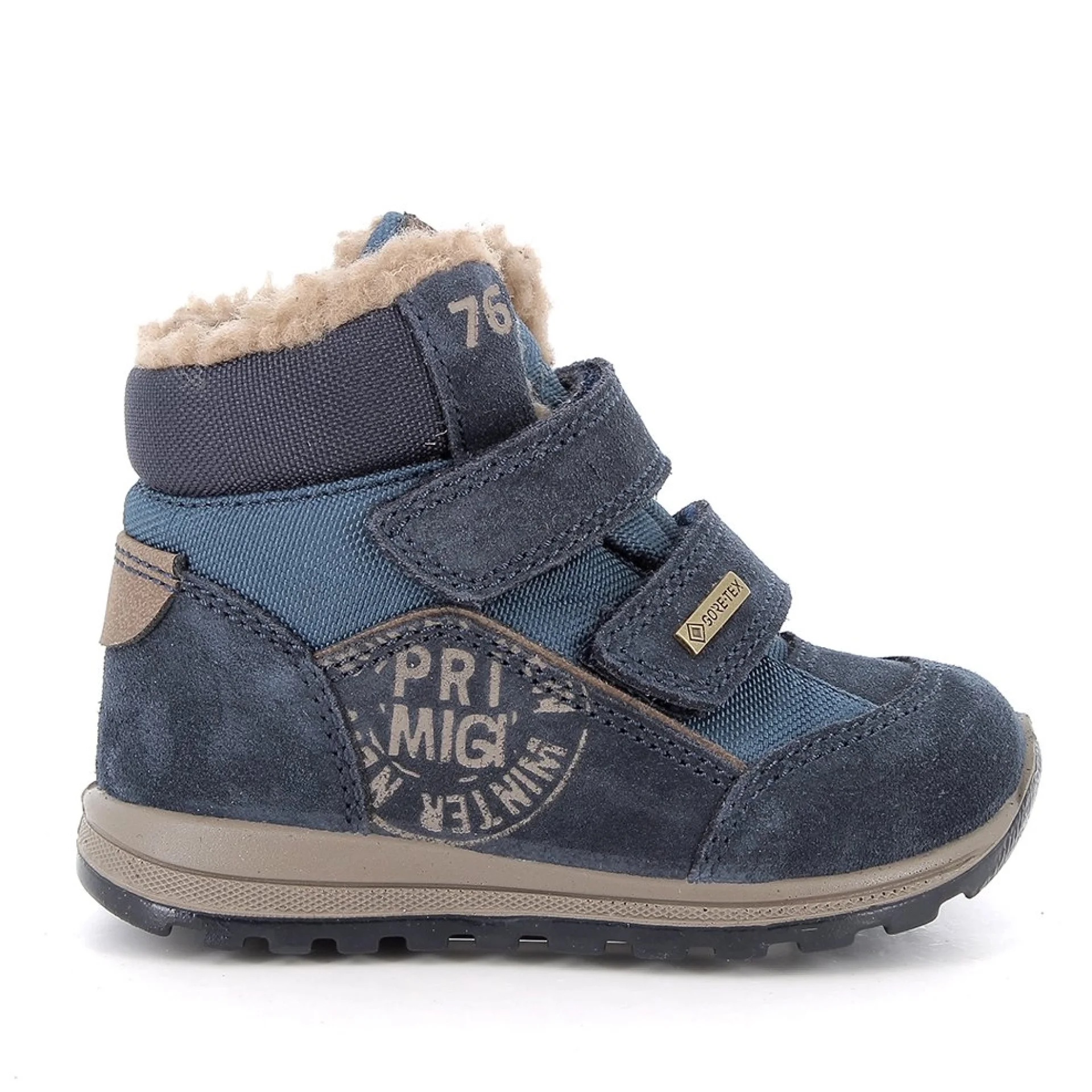 %D0%91%D0%BE%D1%82%D1%83%D1%88%D0%B8+Primigi+Gore-tex+2354711