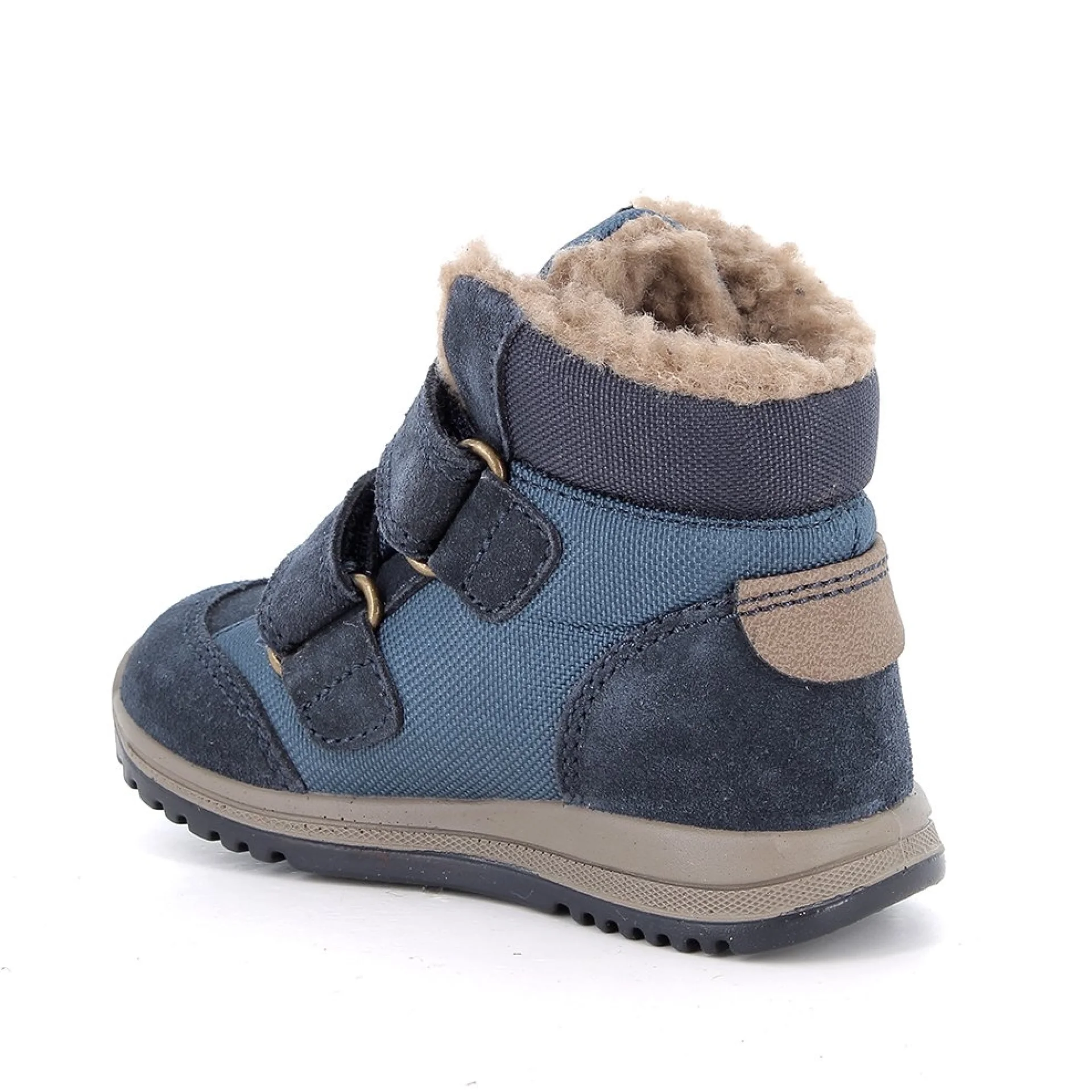 %D0%91%D0%BE%D1%82%D1%83%D1%88%D0%B8+Primigi+Gore-tex+2354711