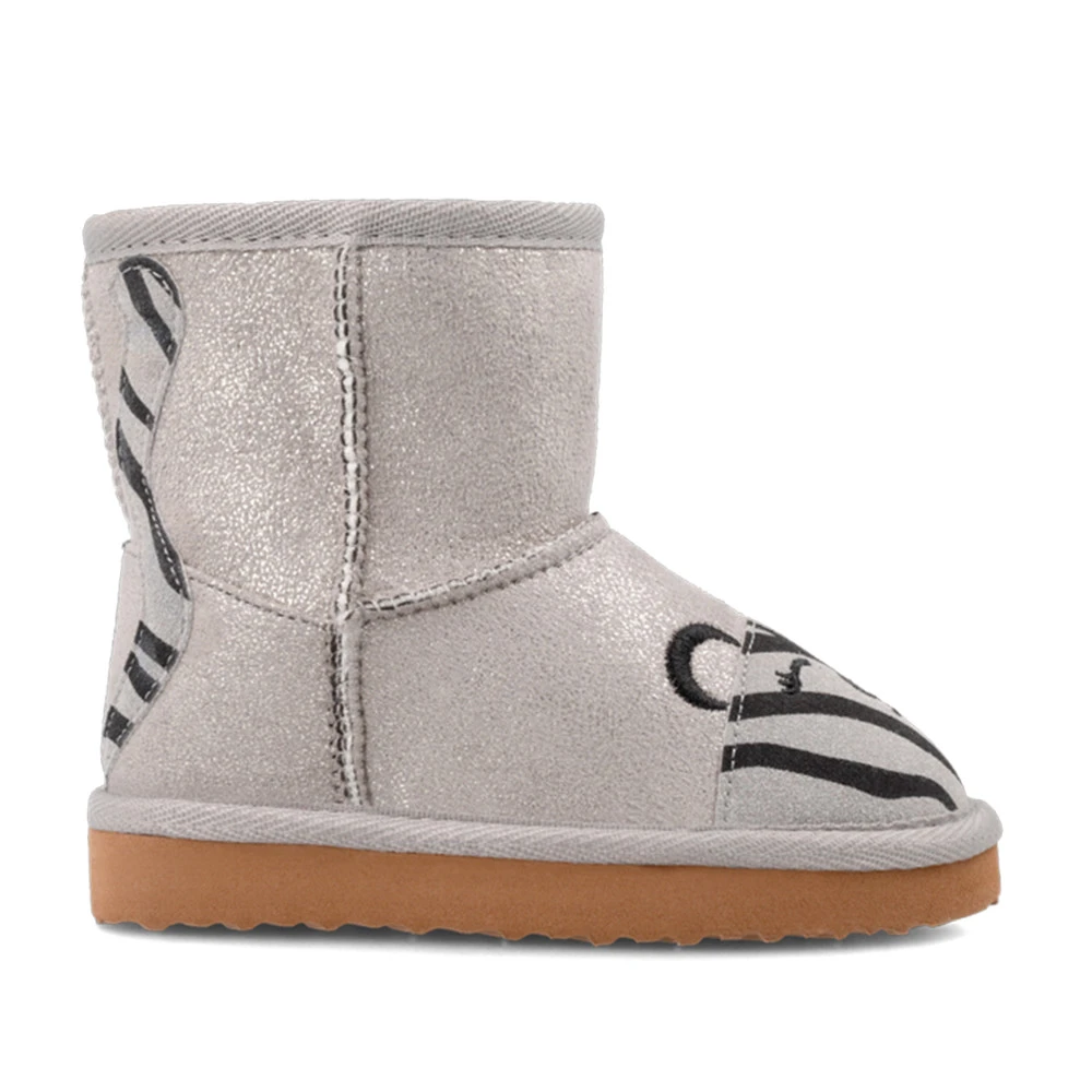 %D0%91%D0%BE%D1%82%D1%83%D1%88%D0%B8+Garvalin+221841+Zebra