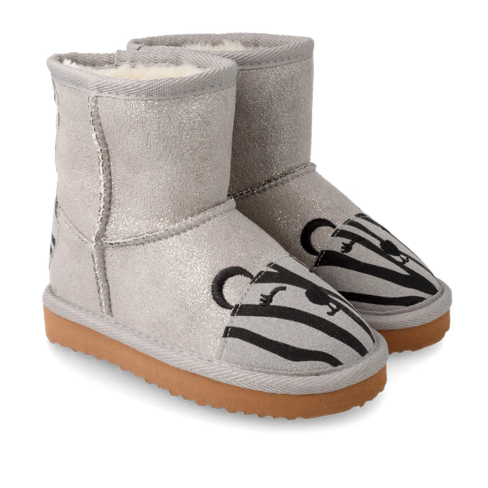%D0%91%D0%BE%D1%82%D1%83%D1%88%D0%B8+Garvalin+221841+Zebra