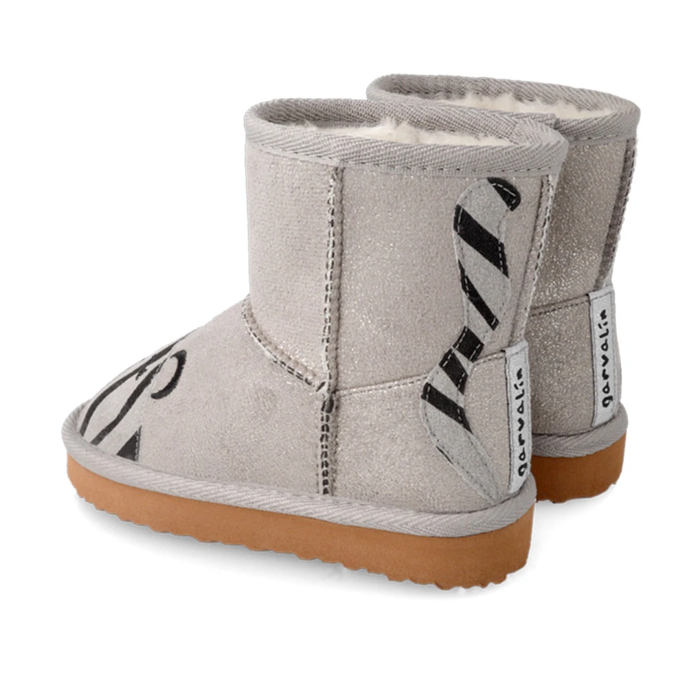 %D0%91%D0%BE%D1%82%D1%83%D1%88%D0%B8+Garvalin+221841+Zebra