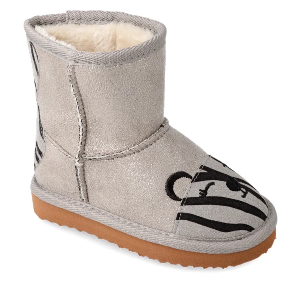%D0%91%D0%BE%D1%82%D1%83%D1%88%D0%B8+Garvalin+221841+Zebra