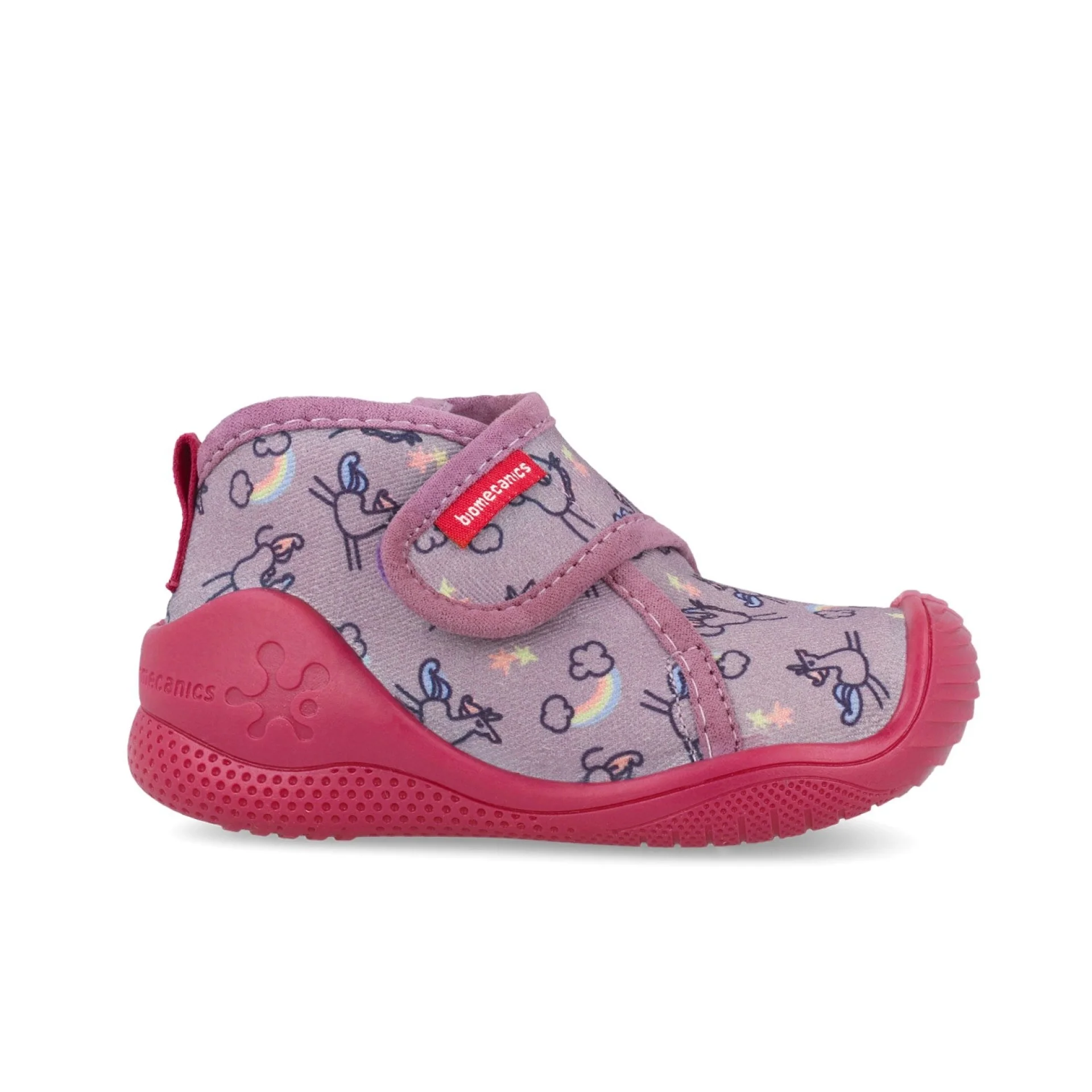 %D0%9F%D0%B0%D0%BD%D1%82%D0%BE%D1%84%D0%B8+Biomecanics+Baby+251143+A164