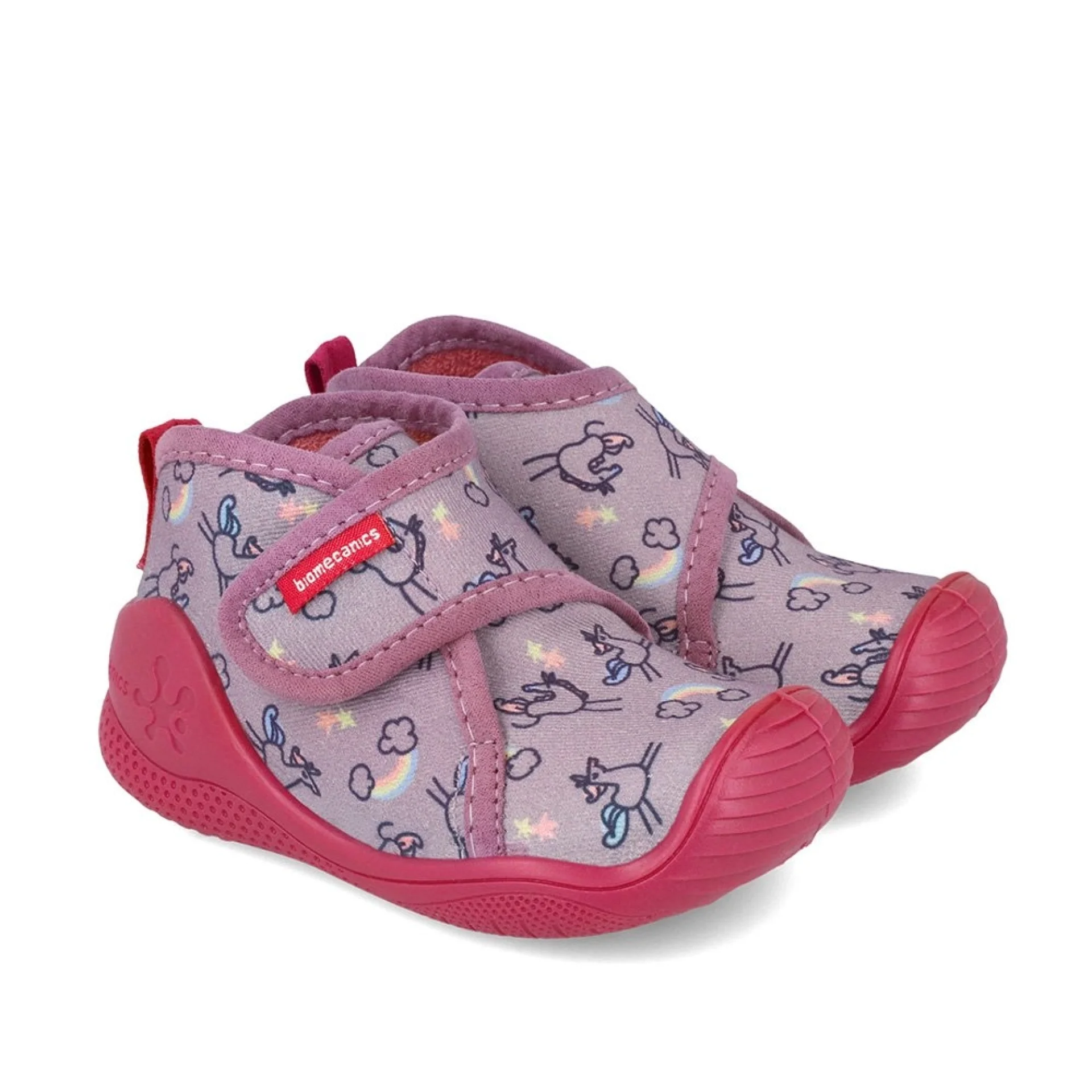 %D0%9F%D0%B0%D0%BD%D1%82%D0%BE%D1%84%D0%B8+Biomecanics+Baby+251143+A164