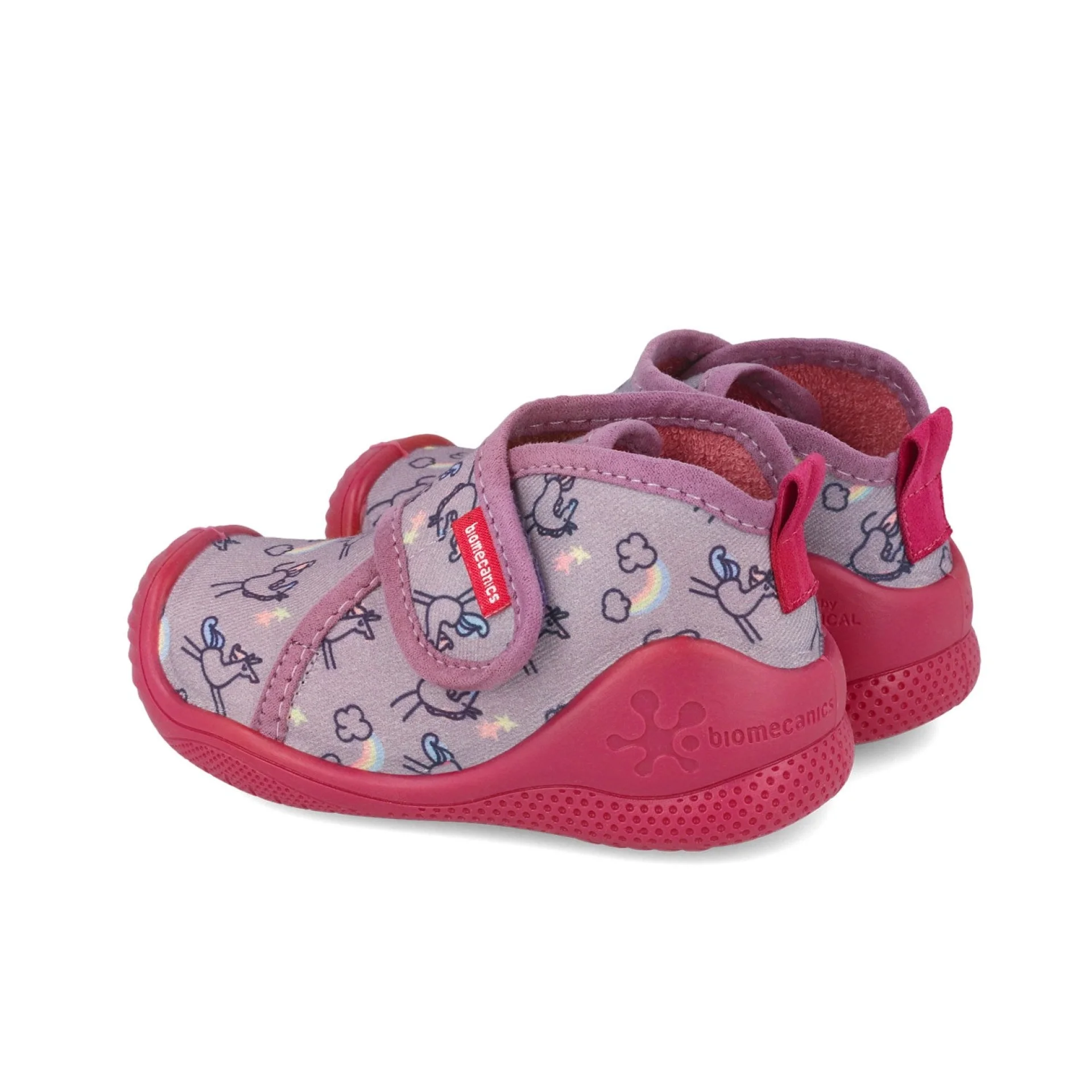 %D0%9F%D0%B0%D0%BD%D1%82%D0%BE%D1%84%D0%B8+Biomecanics+Baby+251143+A164