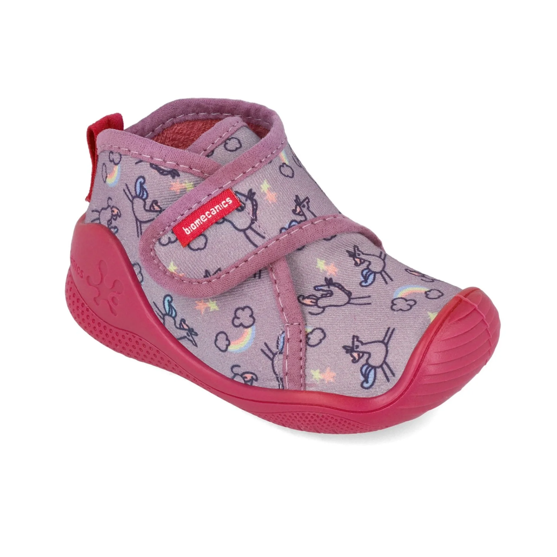 %D0%9F%D0%B0%D0%BD%D1%82%D0%BE%D1%84%D0%B8+Biomecanics+Baby+251143+A164