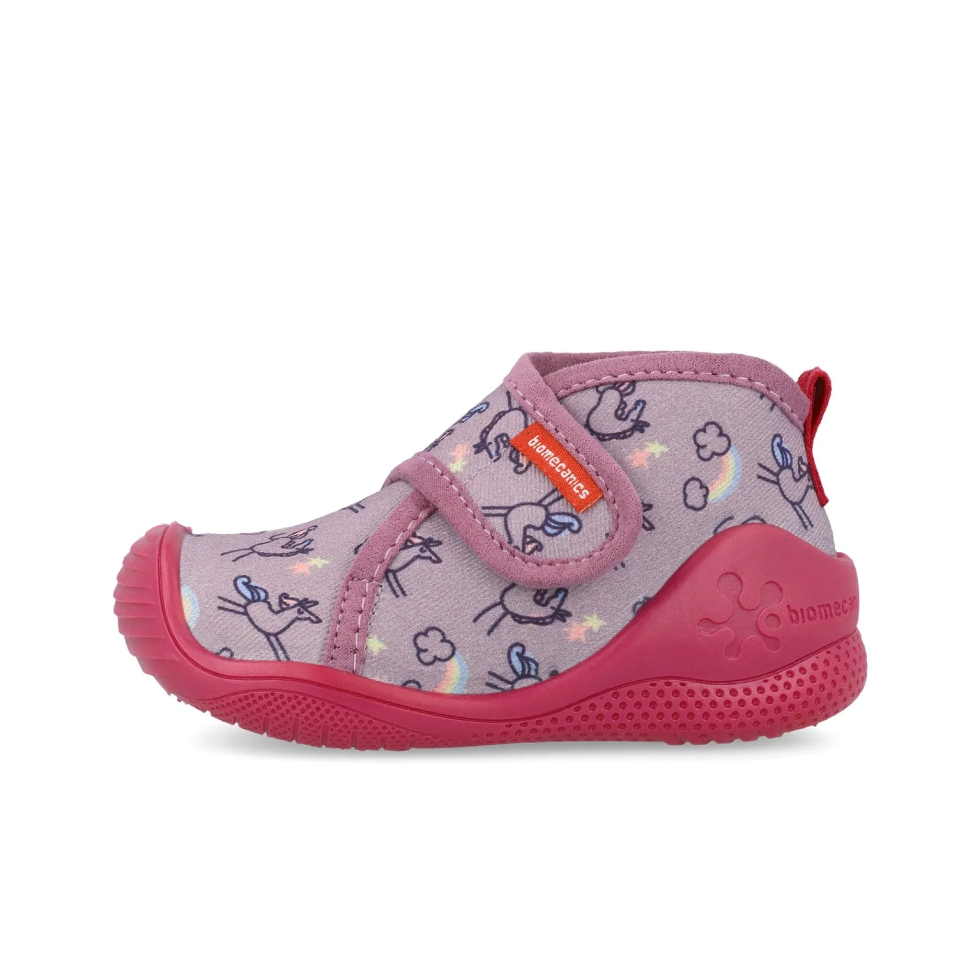 %D0%9F%D0%B0%D0%BD%D1%82%D0%BE%D1%84%D0%B8+Biomecanics+Baby+251143+A164