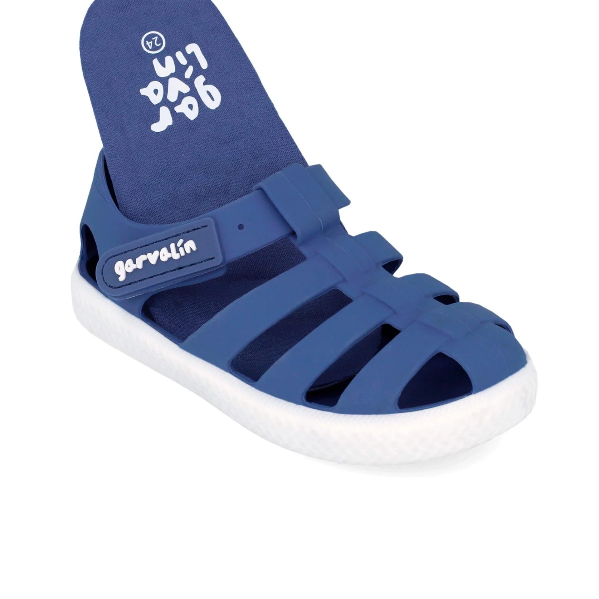 %D0%90%D0%BA%D0%B2%D0%B0+%D1%81%D0%B0%D0%BD%D0%B4%D0%B0%D0%BB%D0%B8+Garvalin+262707+A556