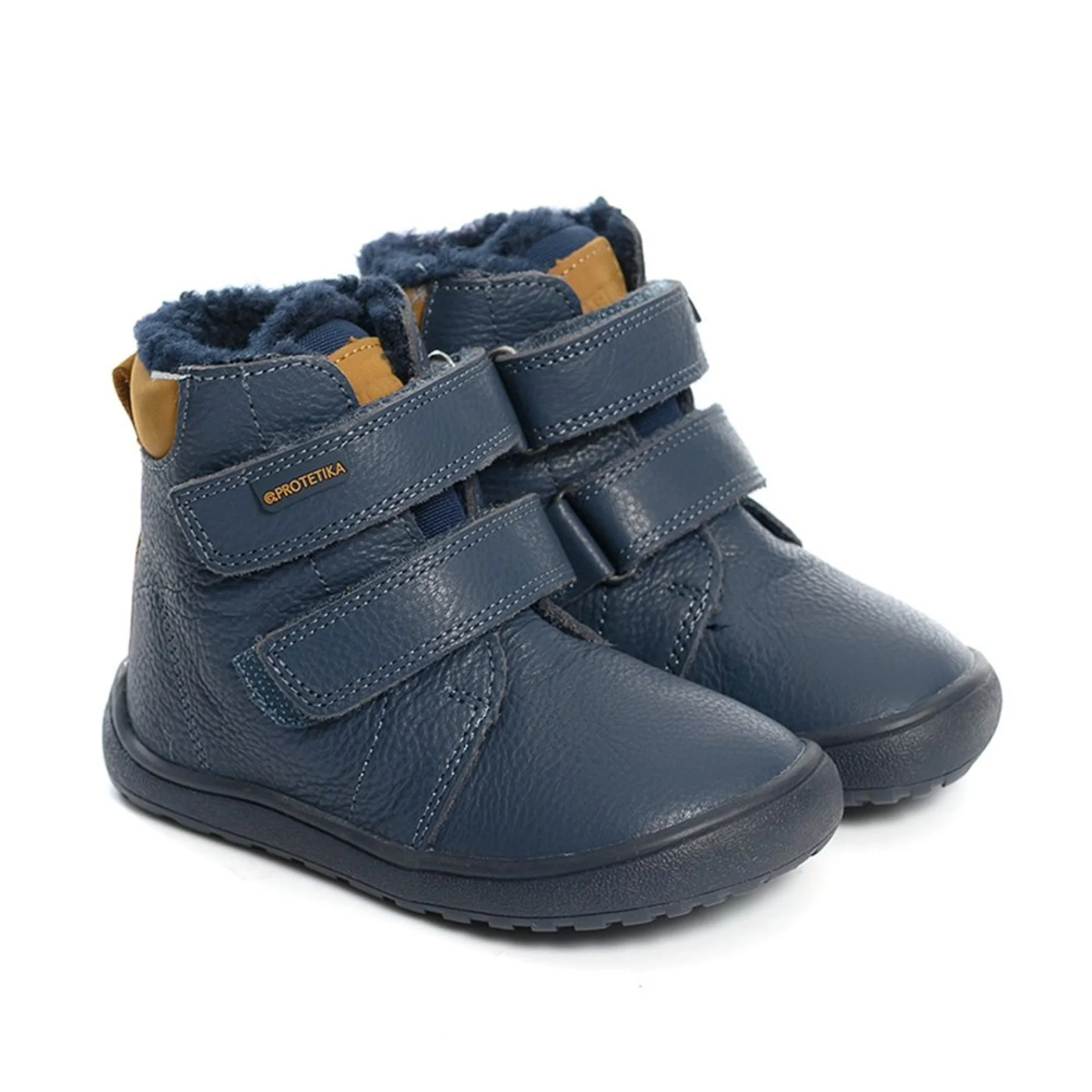 %D0%91%D0%BE%D1%81%D0%B8+%D0%B1%D0%BE%D1%82%D1%83%D1%88%D0%B8+Protetika+DARYK+denim