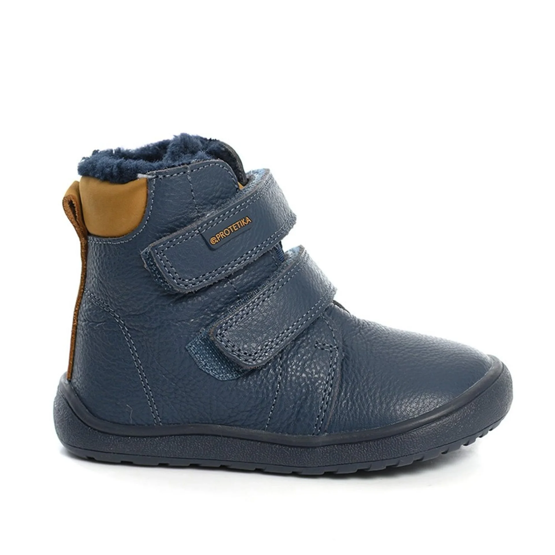 %D0%91%D0%BE%D1%81%D0%B8+%D0%B1%D0%BE%D1%82%D1%83%D1%88%D0%B8+Protetika+DARYK+denim