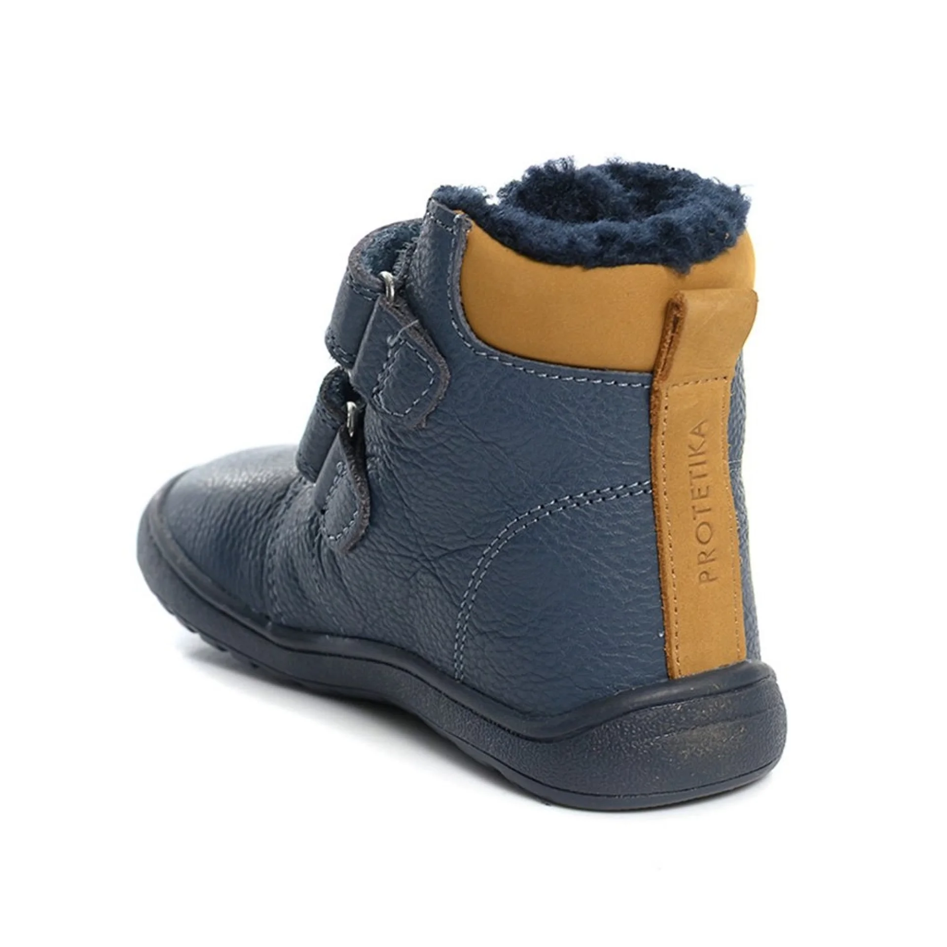 %D0%91%D0%BE%D1%81%D0%B8+%D0%B1%D0%BE%D1%82%D1%83%D1%88%D0%B8+Protetika+DARYK+denim