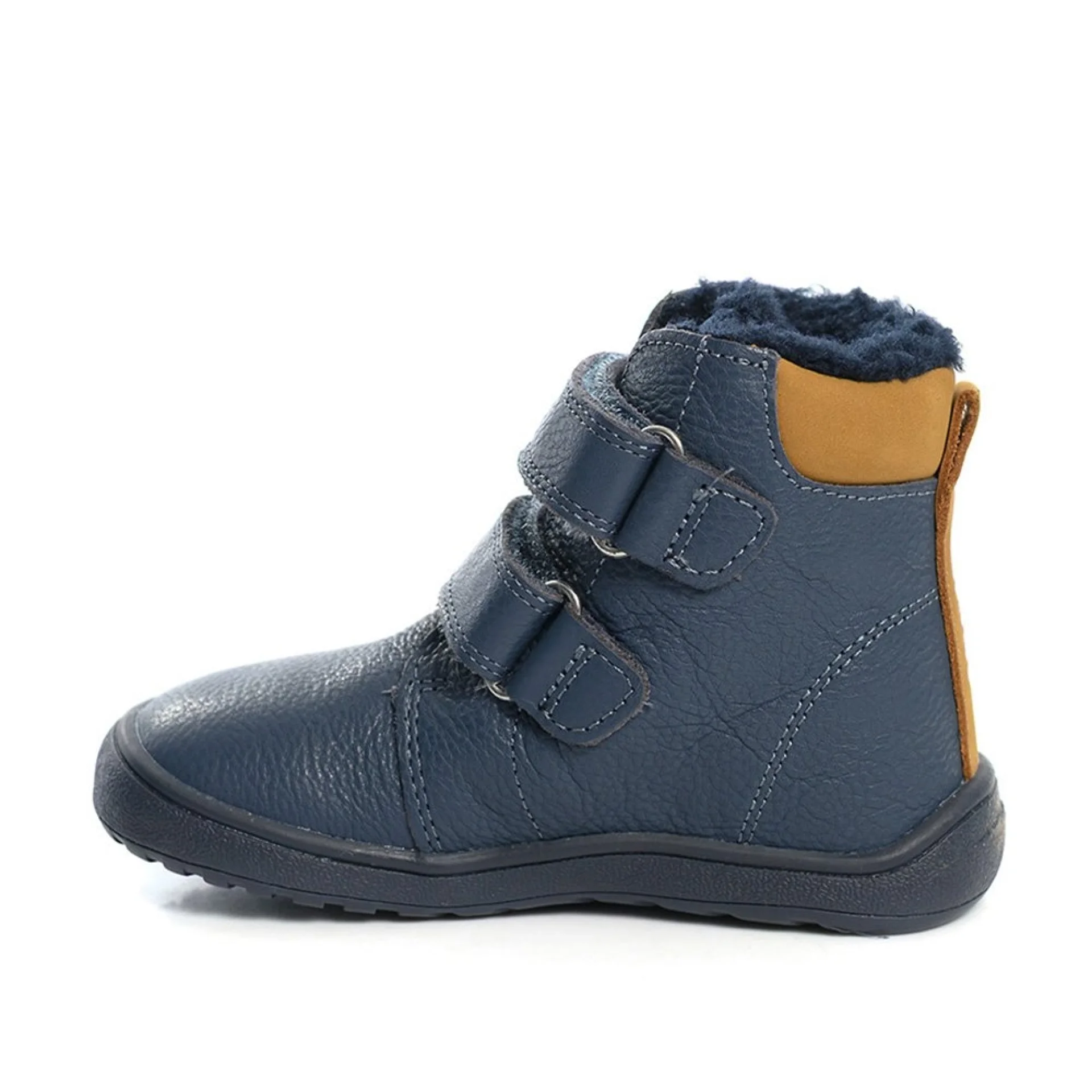 %D0%91%D0%BE%D1%81%D0%B8+%D0%B1%D0%BE%D1%82%D1%83%D1%88%D0%B8+Protetika+DARYK+denim