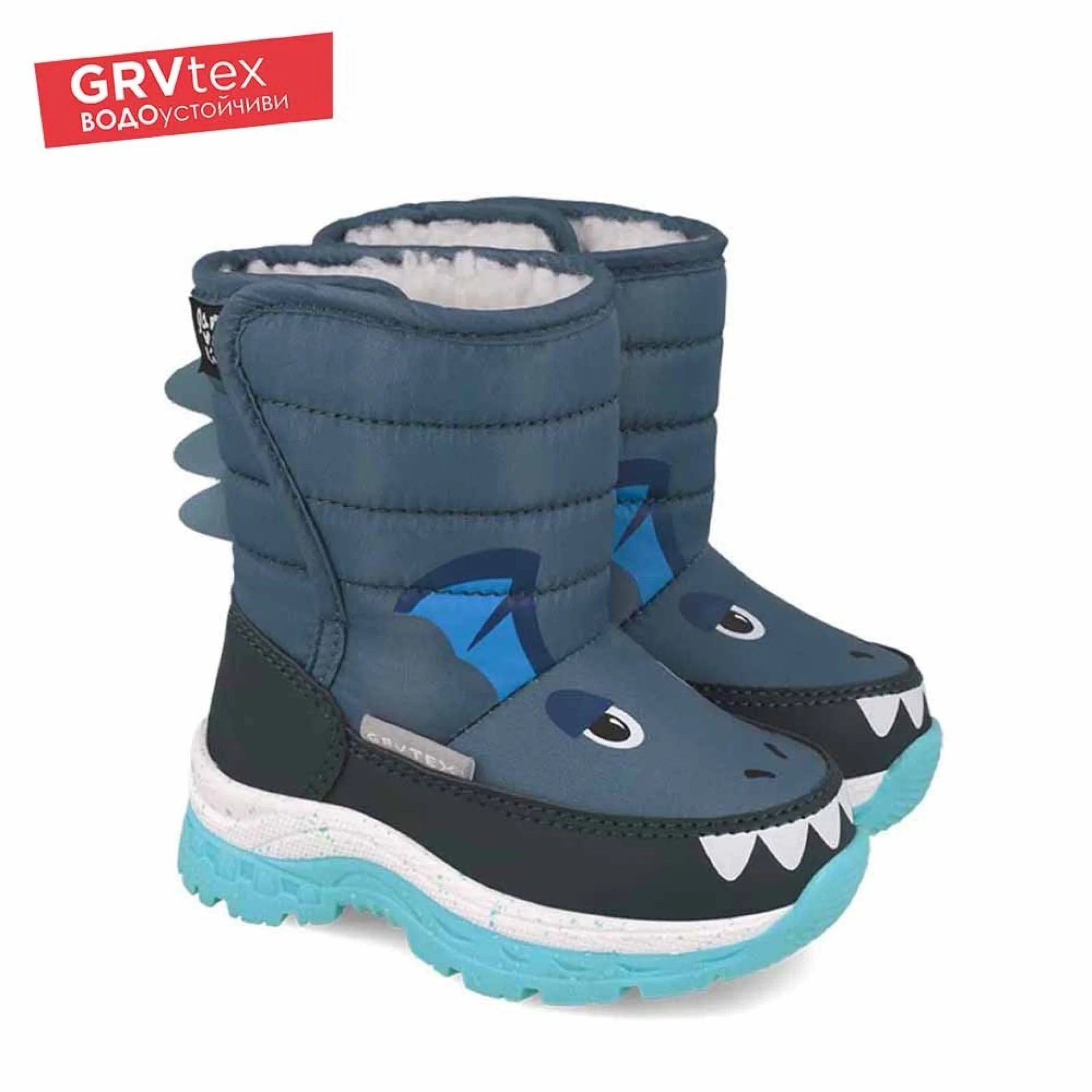 %D0%90%D0%BF%D1%80%D0%B5%D1%81%D0%BA%D0%B8+Garvalin+261841+A089+GRVtex