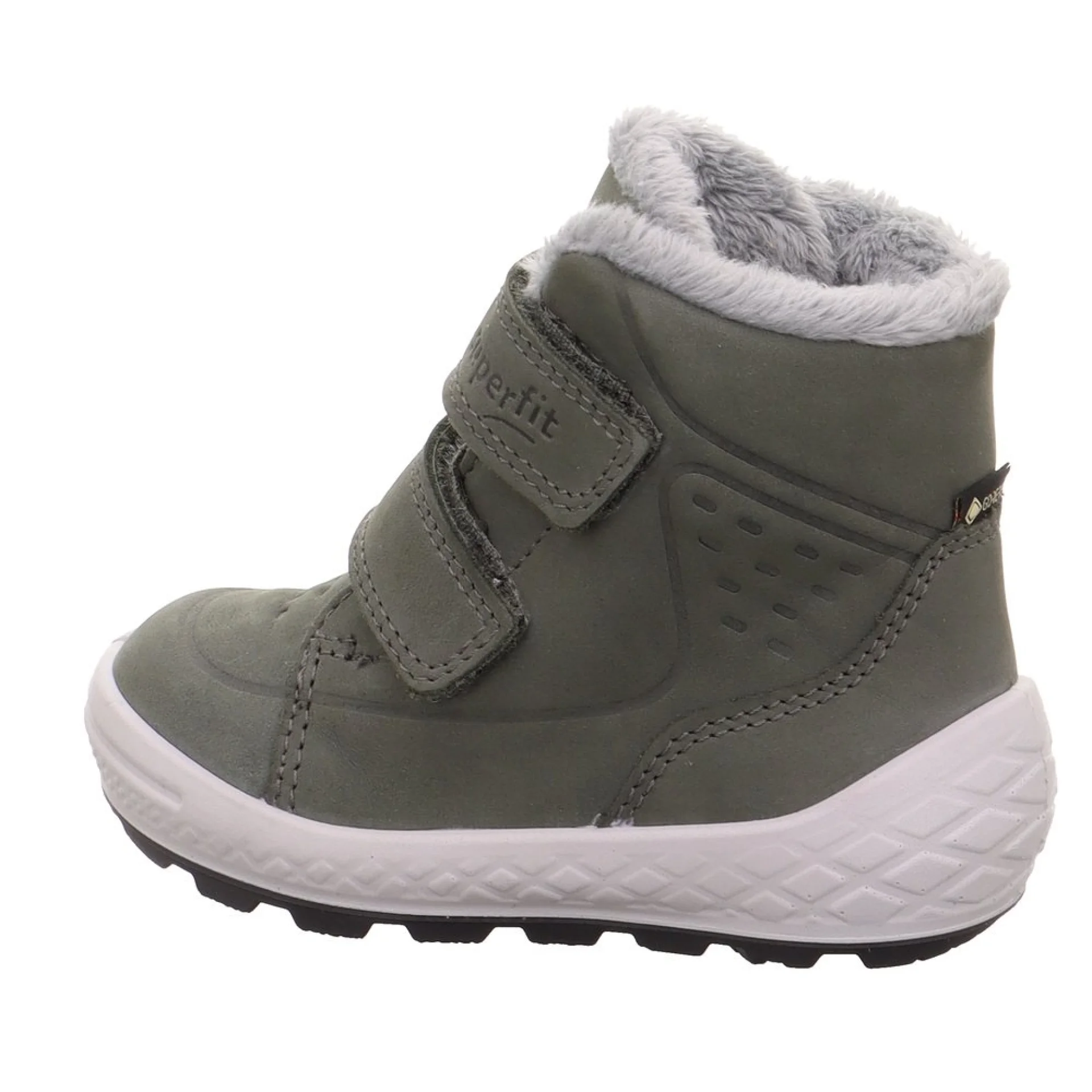 %D0%91%D0%BE%D1%82%D1%83%D1%88%D0%B8+Superfit+Groovy+2.0+olive+Gore-tex
