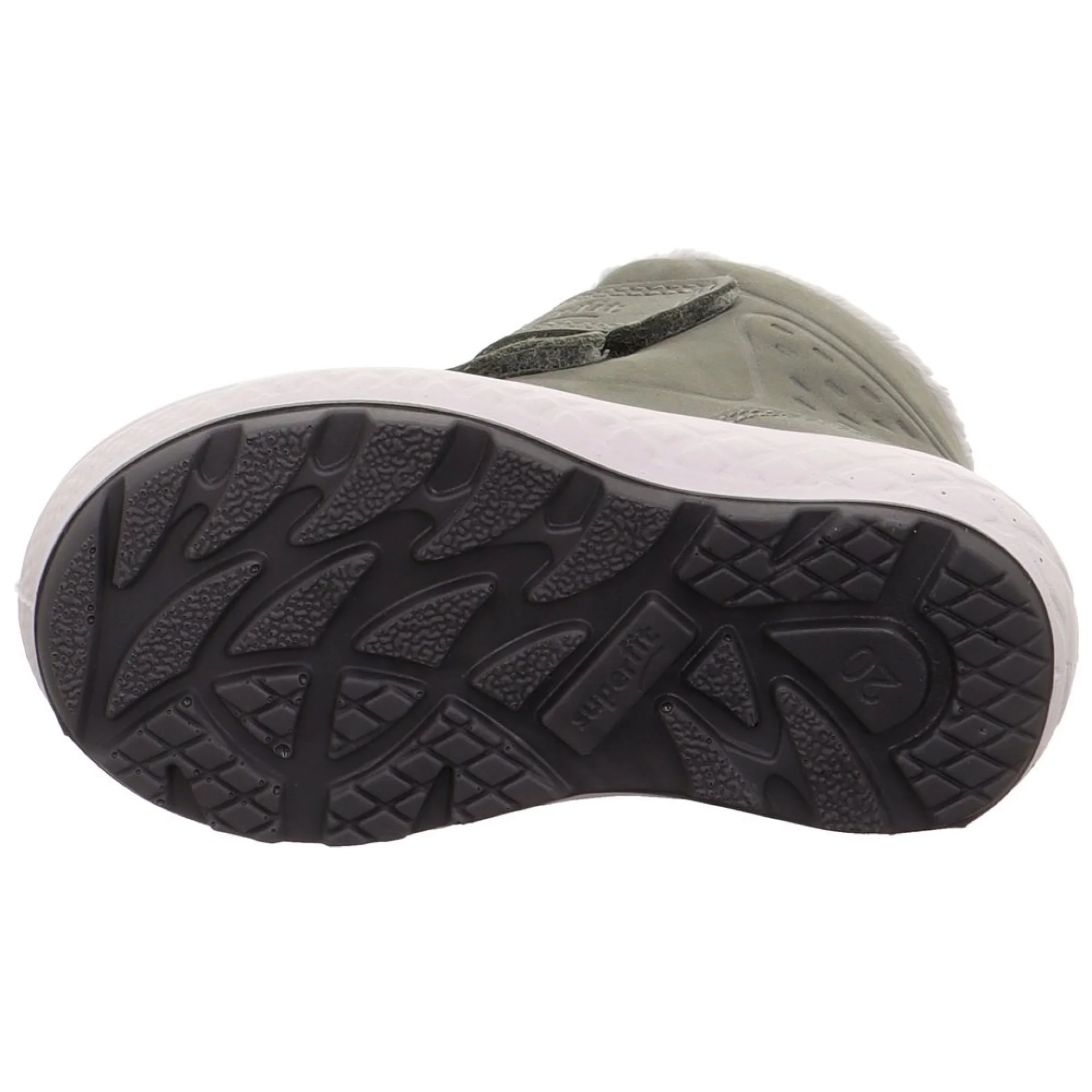 %D0%91%D0%BE%D1%82%D1%83%D1%88%D0%B8+Superfit+Groovy+2.0+olive+Gore-tex