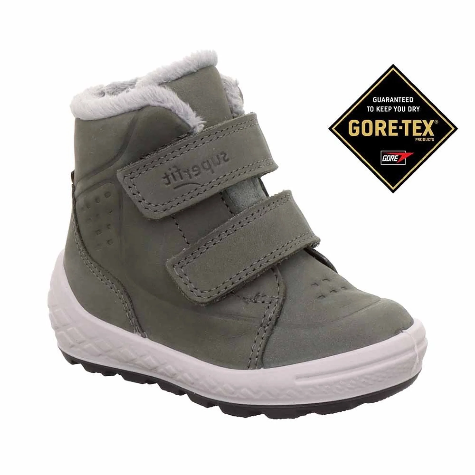 %D0%91%D0%BE%D1%82%D1%83%D1%88%D0%B8+Superfit+Groovy+2.0+olive+Gore-tex