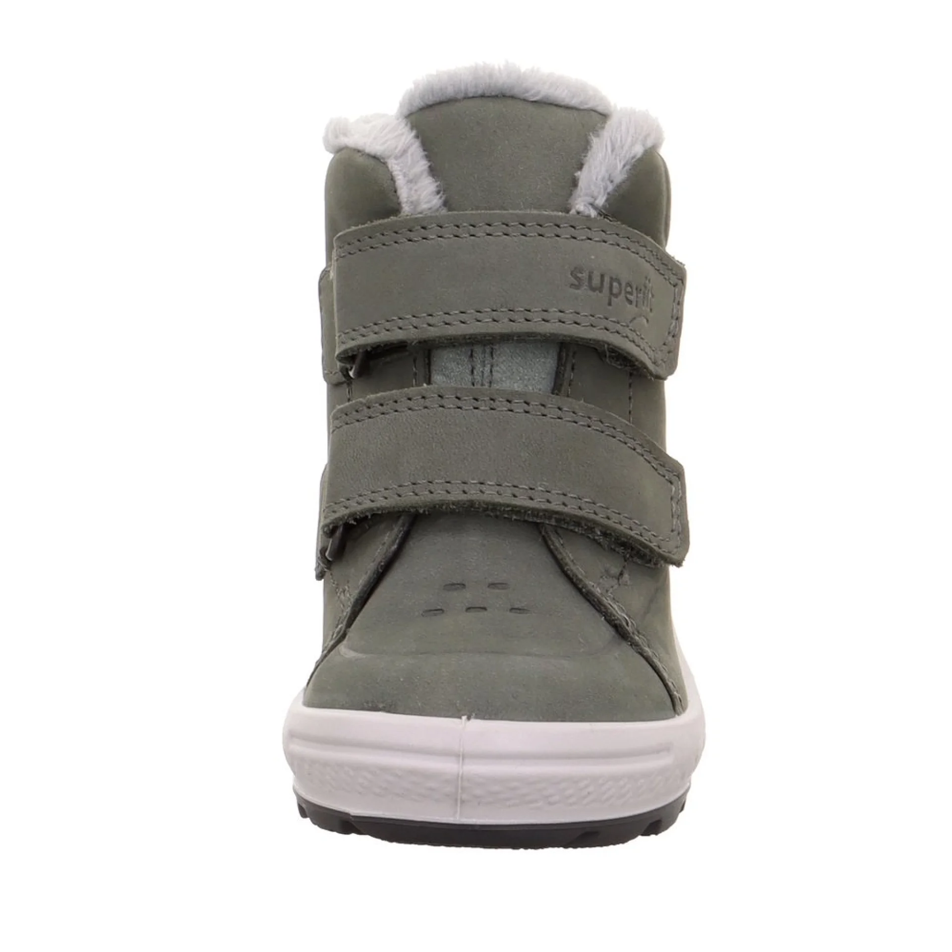%D0%91%D0%BE%D1%82%D1%83%D1%88%D0%B8+Superfit+Groovy+2.0+olive+Gore-tex