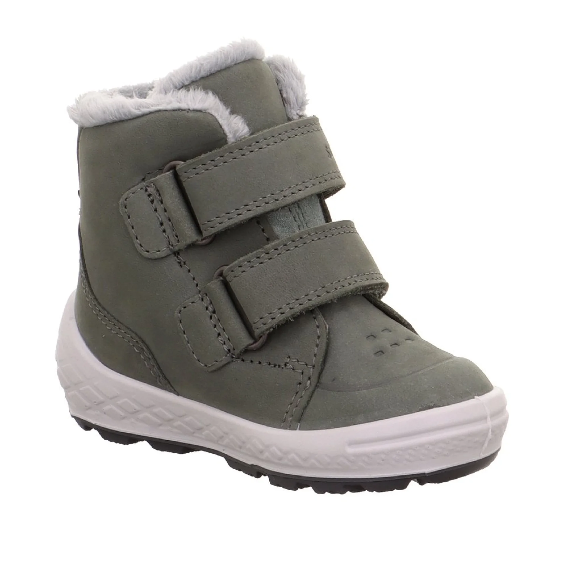 %D0%91%D0%BE%D1%82%D1%83%D1%88%D0%B8+Superfit+Groovy+2.0+olive+Gore-tex