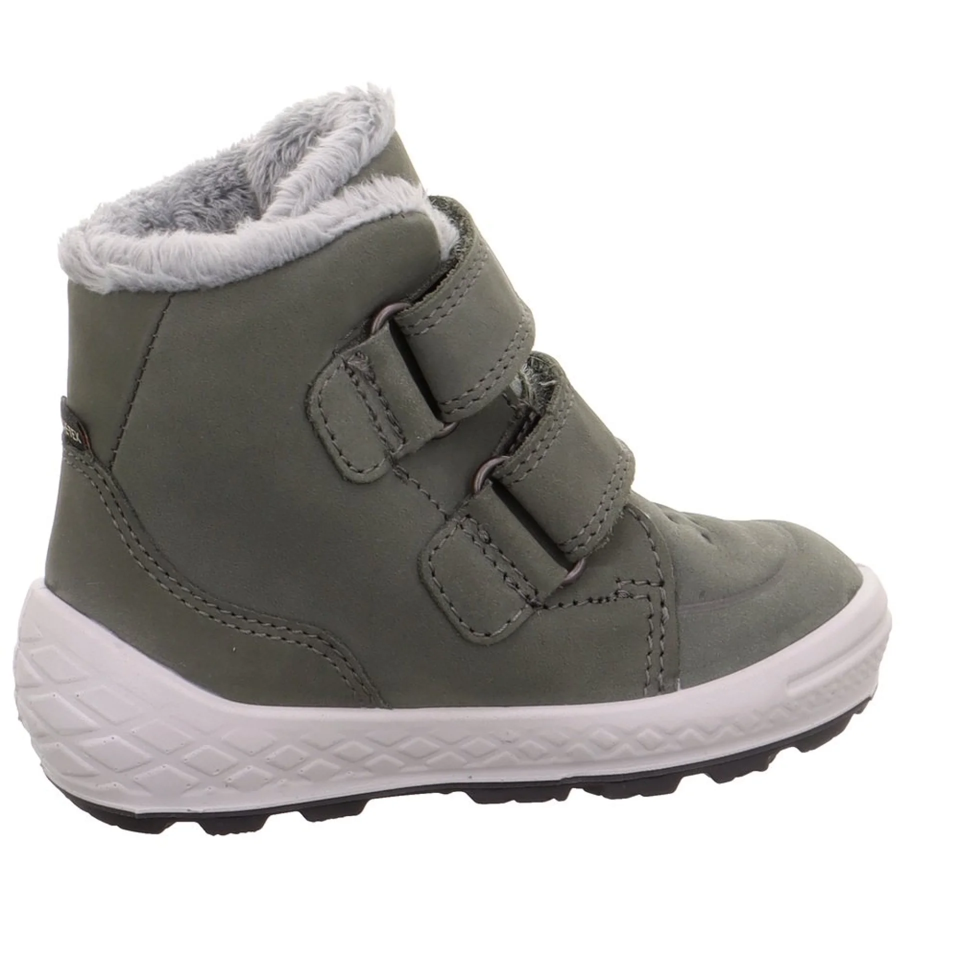 %D0%91%D0%BE%D1%82%D1%83%D1%88%D0%B8+Superfit+Groovy+2.0+olive+Gore-tex