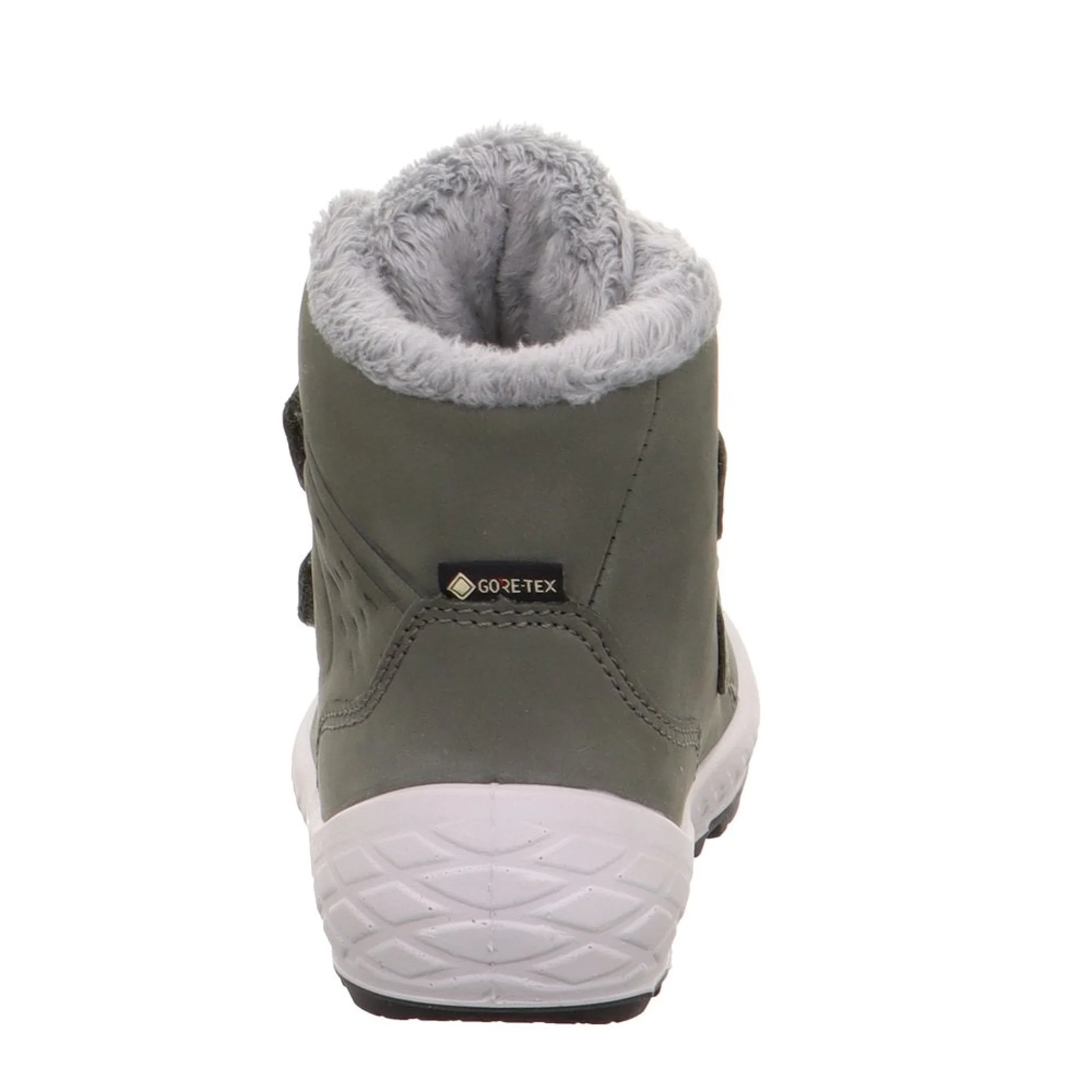%D0%91%D0%BE%D1%82%D1%83%D1%88%D0%B8+Superfit+Groovy+2.0+olive+Gore-tex