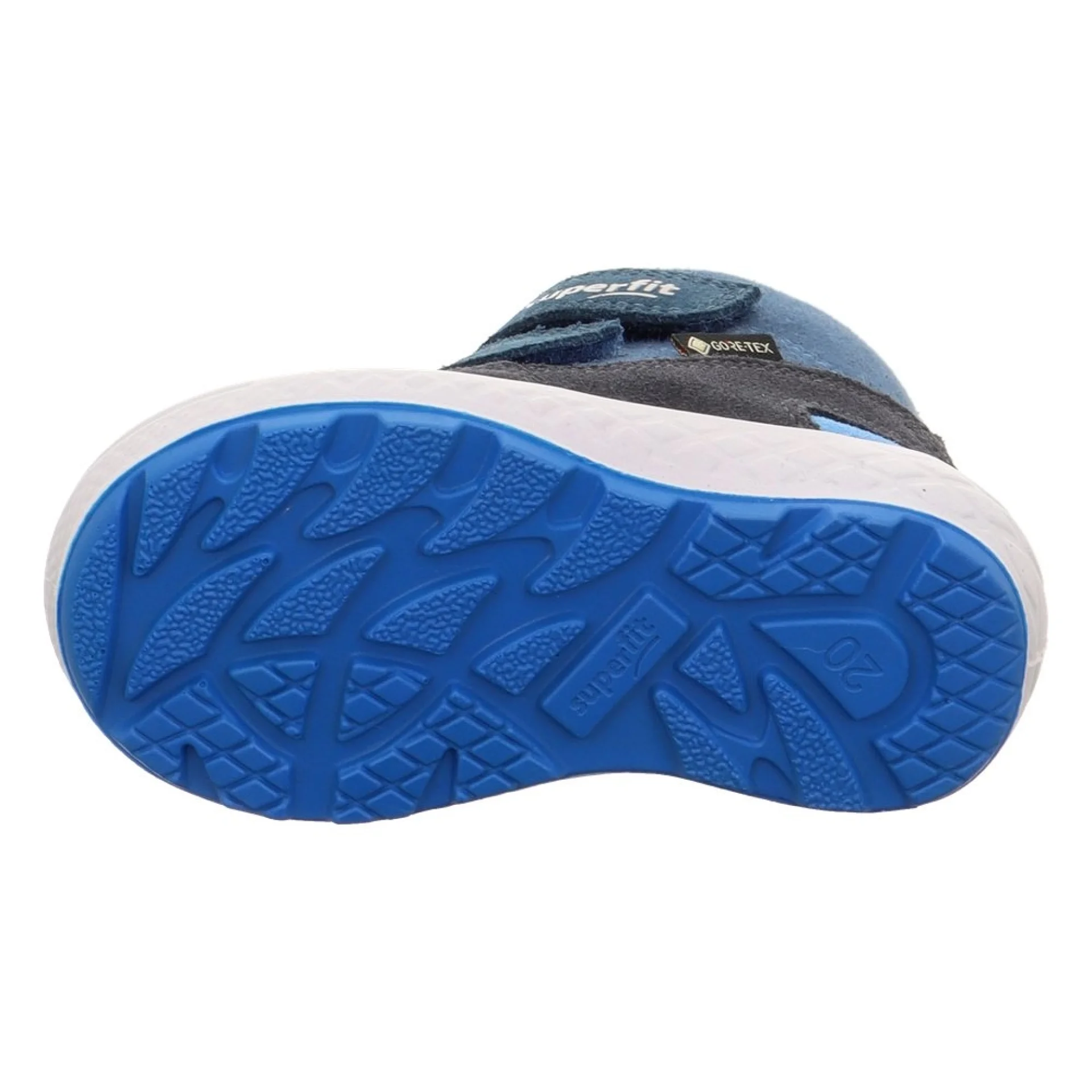 %D0%91%D0%BE%D1%82%D1%83%D1%88%D0%B8+Superfit+Groovy+2.0+all+blue+Gore-tex