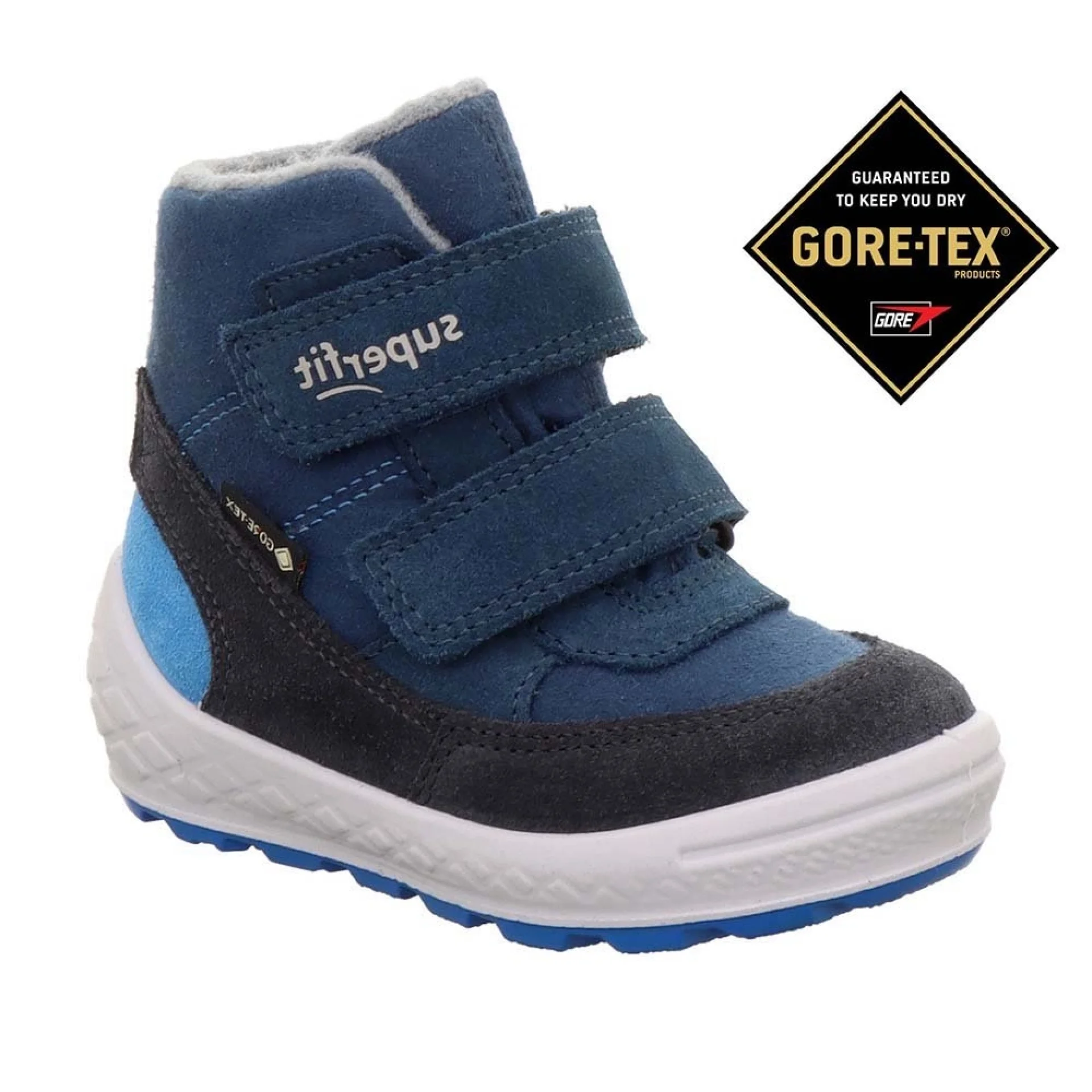 %D0%91%D0%BE%D1%82%D1%83%D1%88%D0%B8+Superfit+Groovy+2.0+all+blue+Gore-tex
