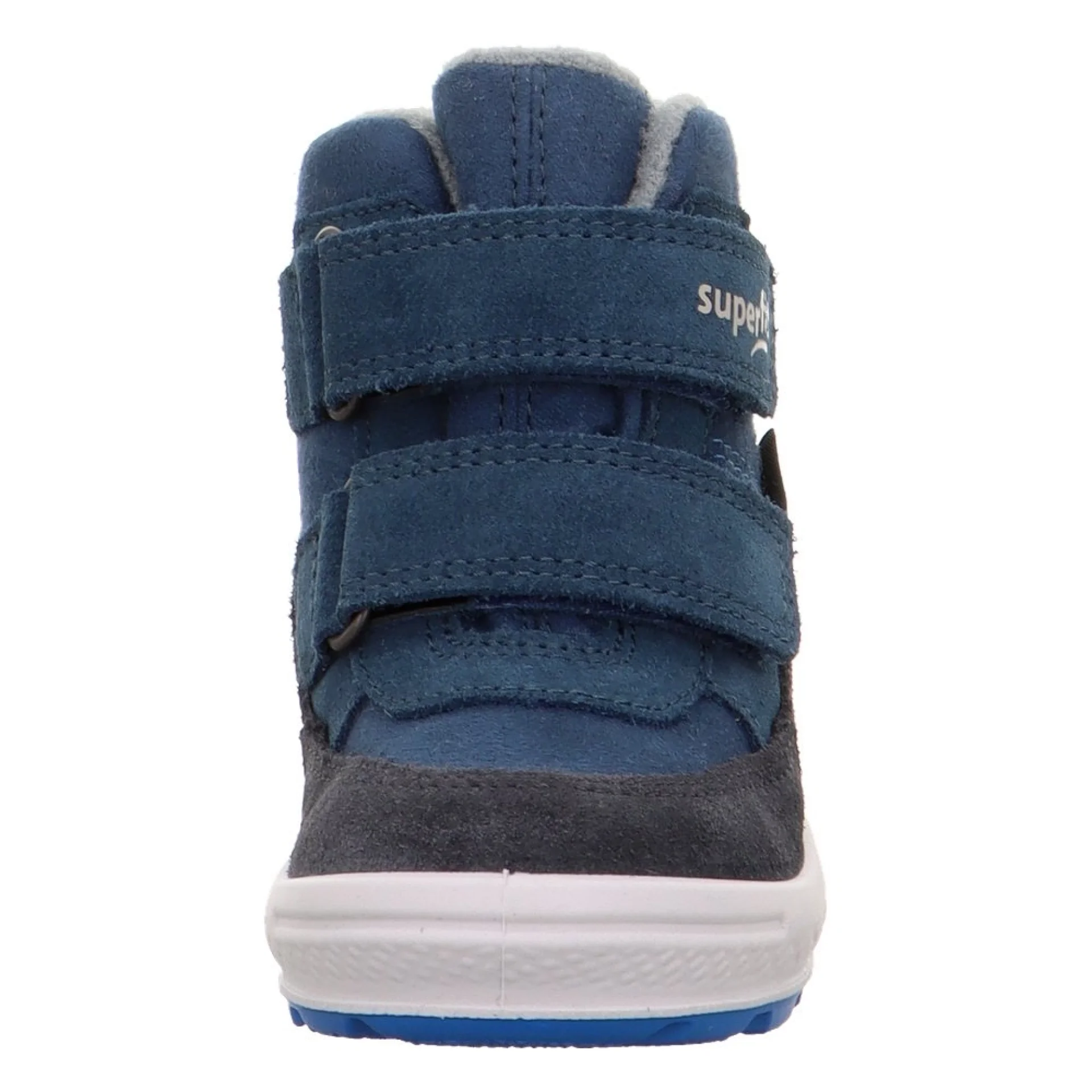 %D0%91%D0%BE%D1%82%D1%83%D1%88%D0%B8+Superfit+Groovy+2.0+all+blue+Gore-tex