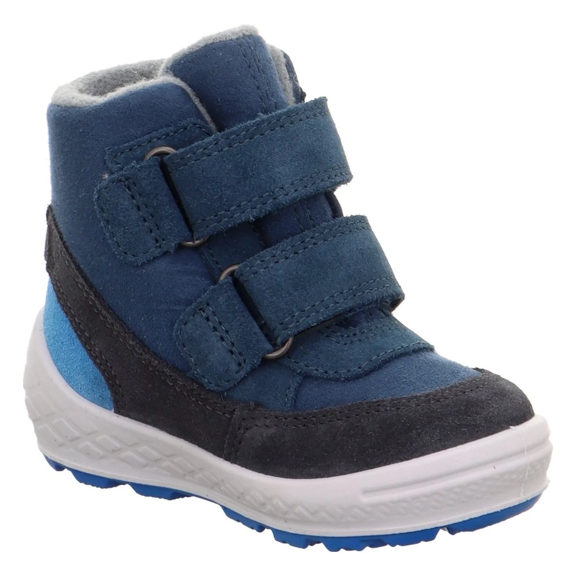 %D0%91%D0%BE%D1%82%D1%83%D1%88%D0%B8+Superfit+Groovy+2.0+all+blue+Gore-tex