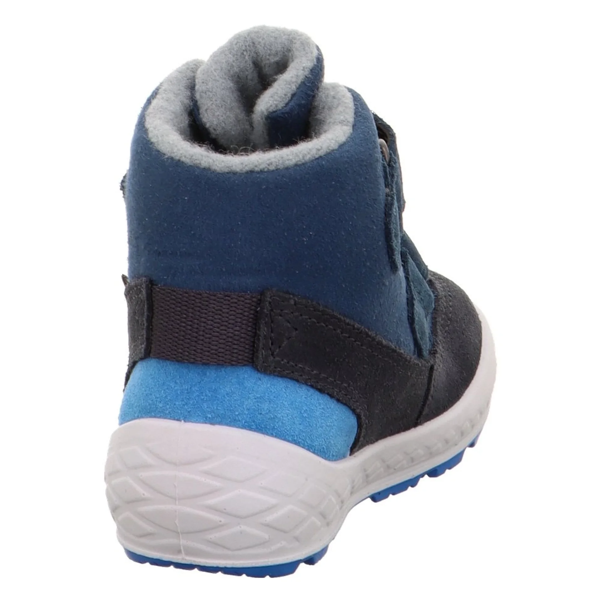 %D0%91%D0%BE%D1%82%D1%83%D1%88%D0%B8+Superfit+Groovy+2.0+all+blue+Gore-tex