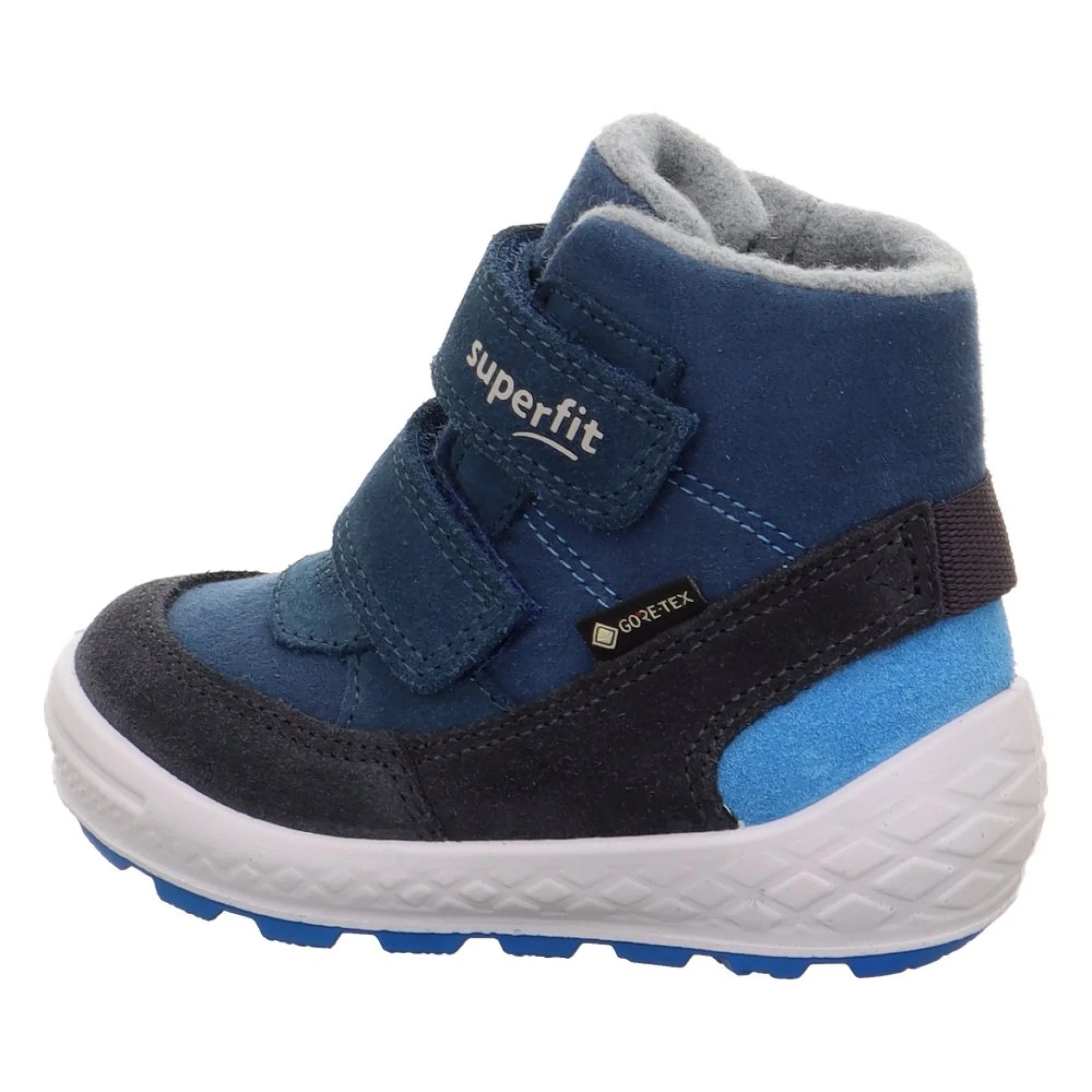%D0%91%D0%BE%D1%82%D1%83%D1%88%D0%B8+Superfit+Groovy+2.0+all+blue+Gore-tex